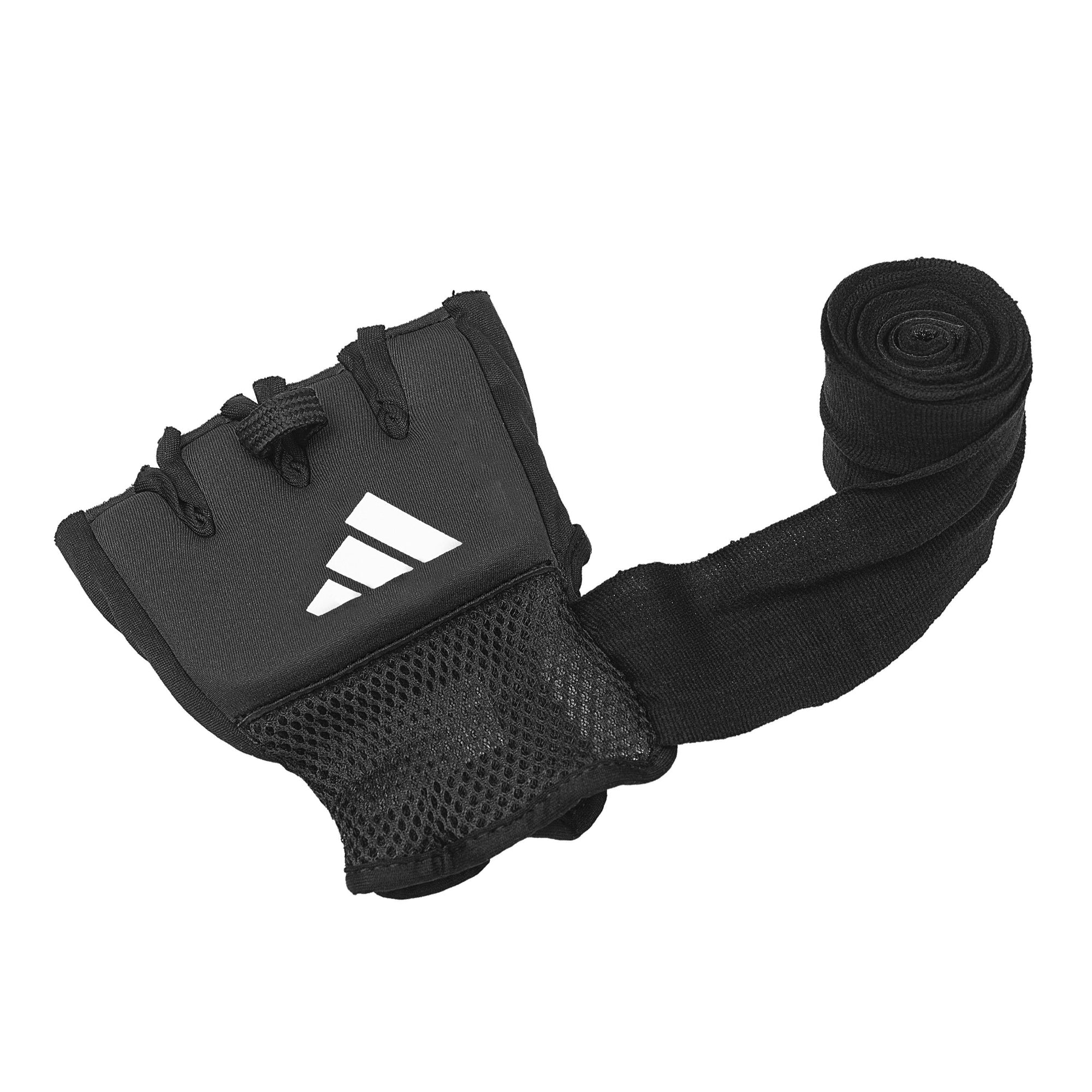 Quick-Wrap Punch Glove - Image 5
