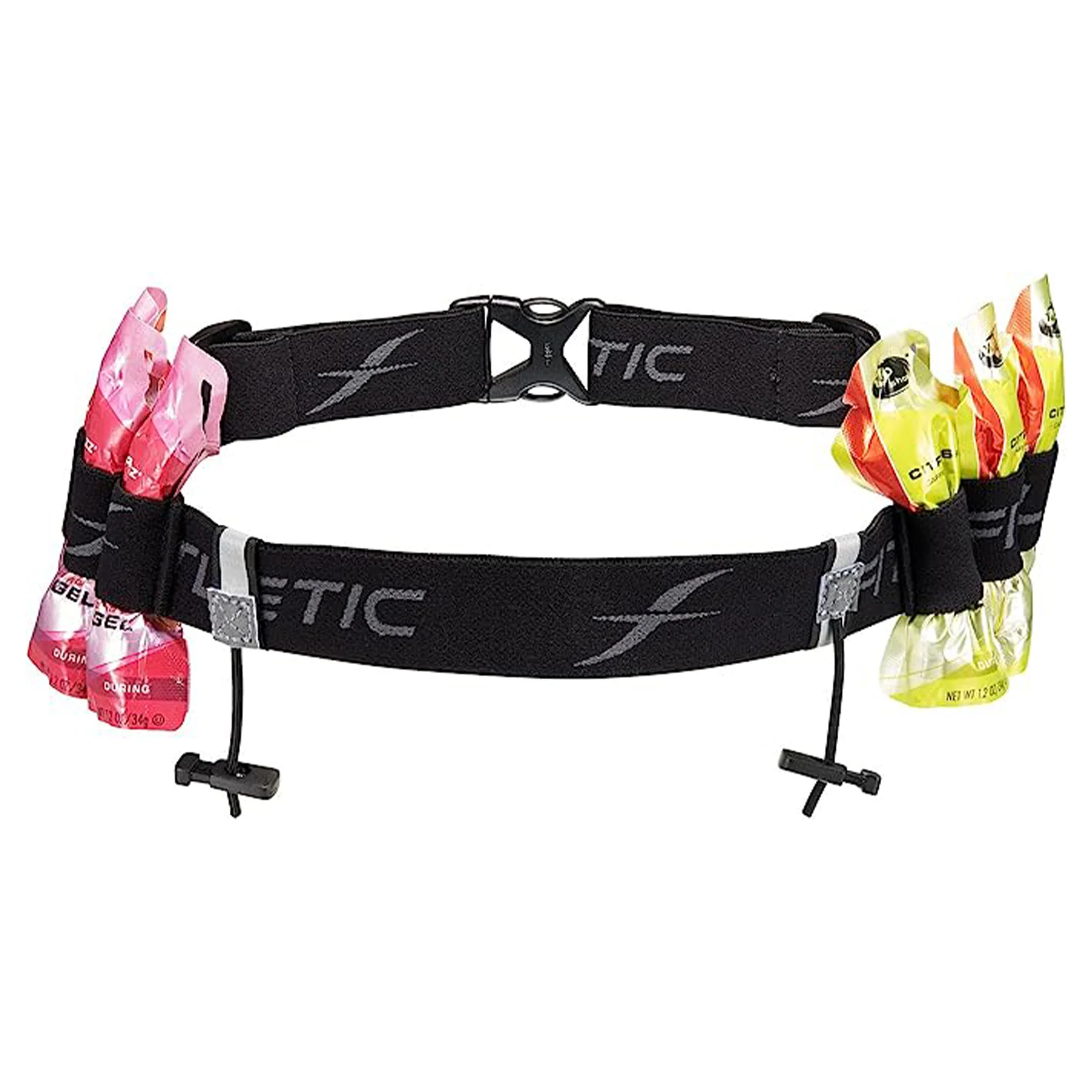 Race II Running Belt