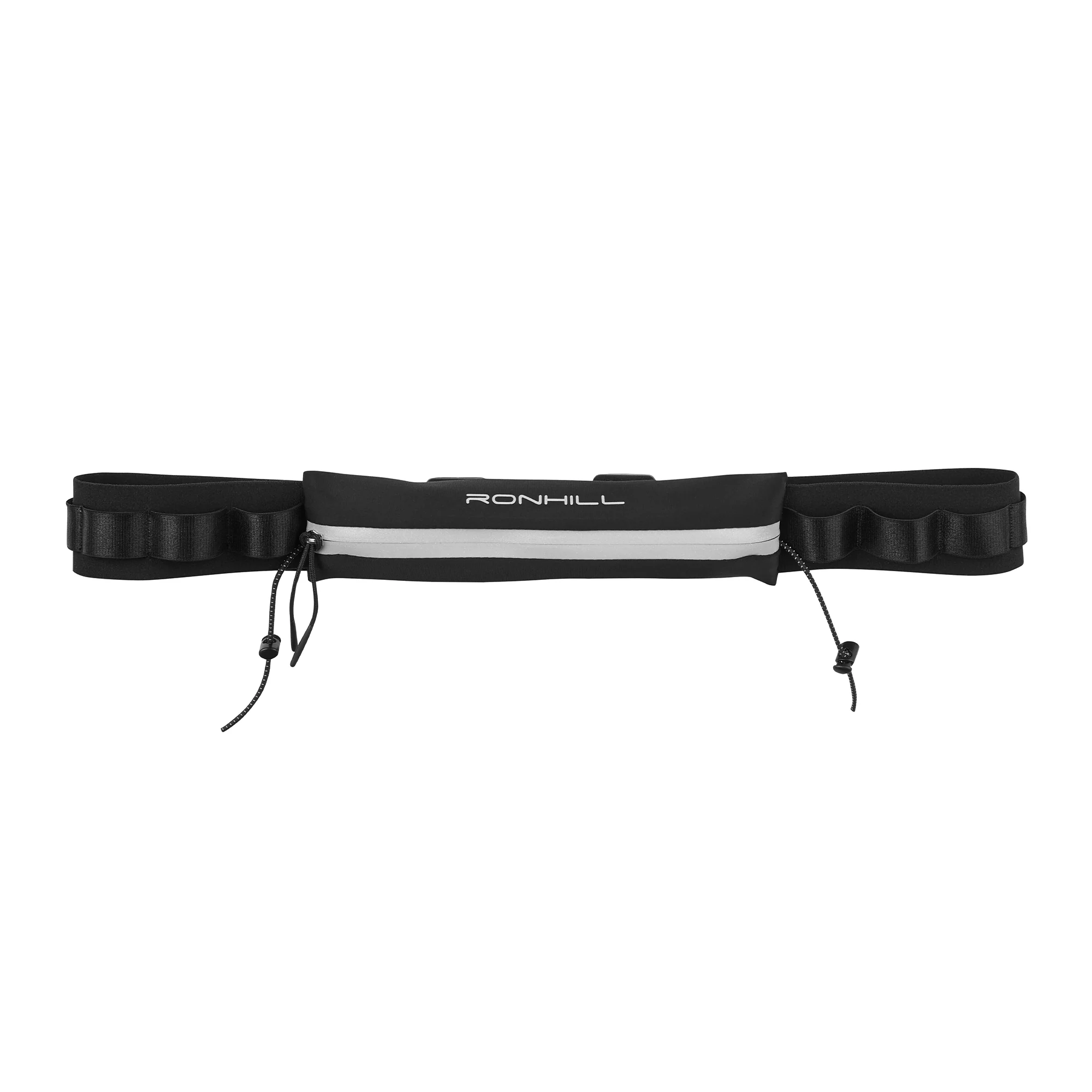 Race Running Number Belt - Image 6