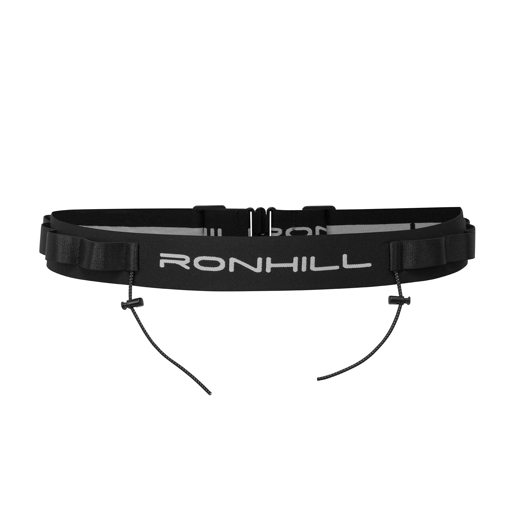Race Running Number Belt - Image 7