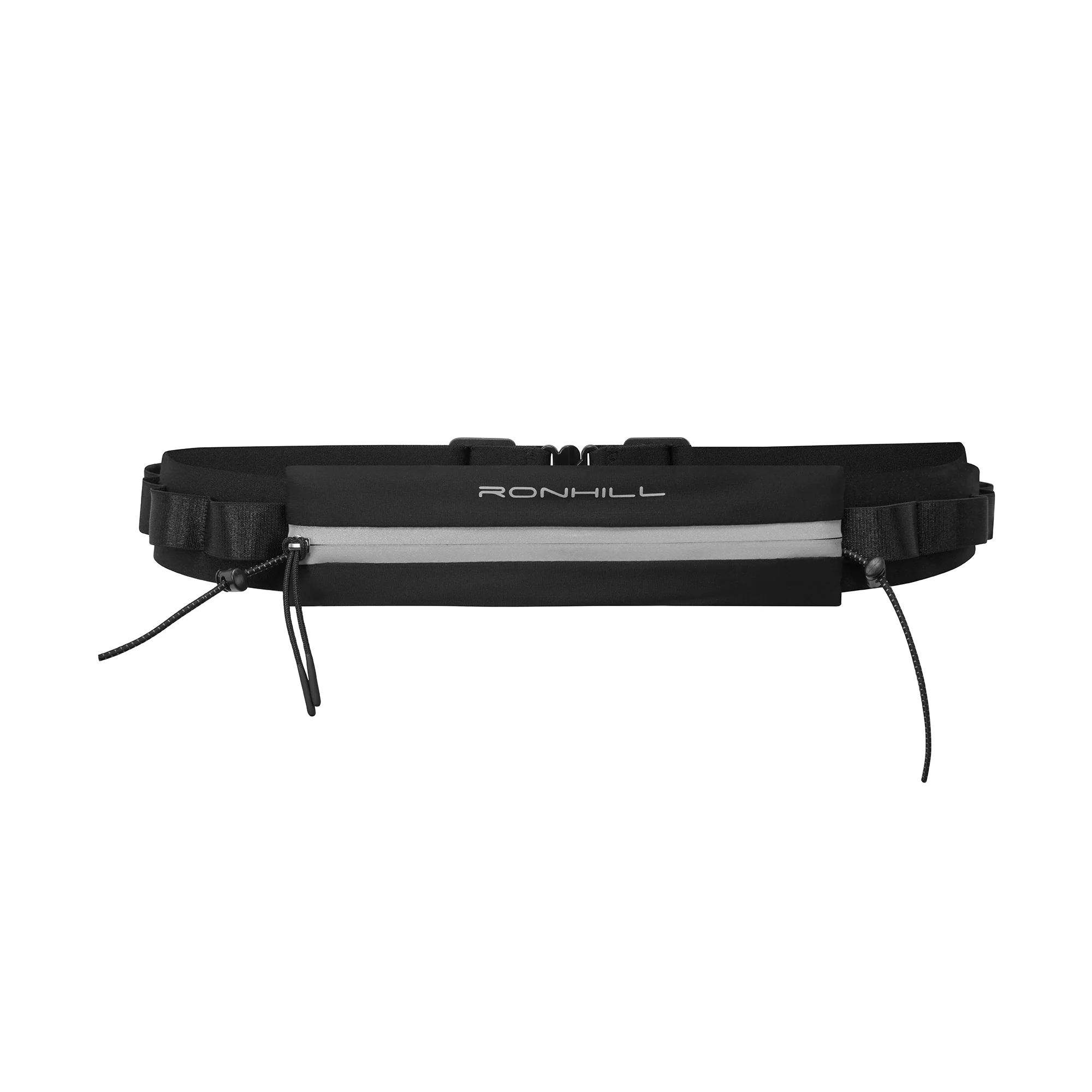 Race Running Waist Belt - Image 7