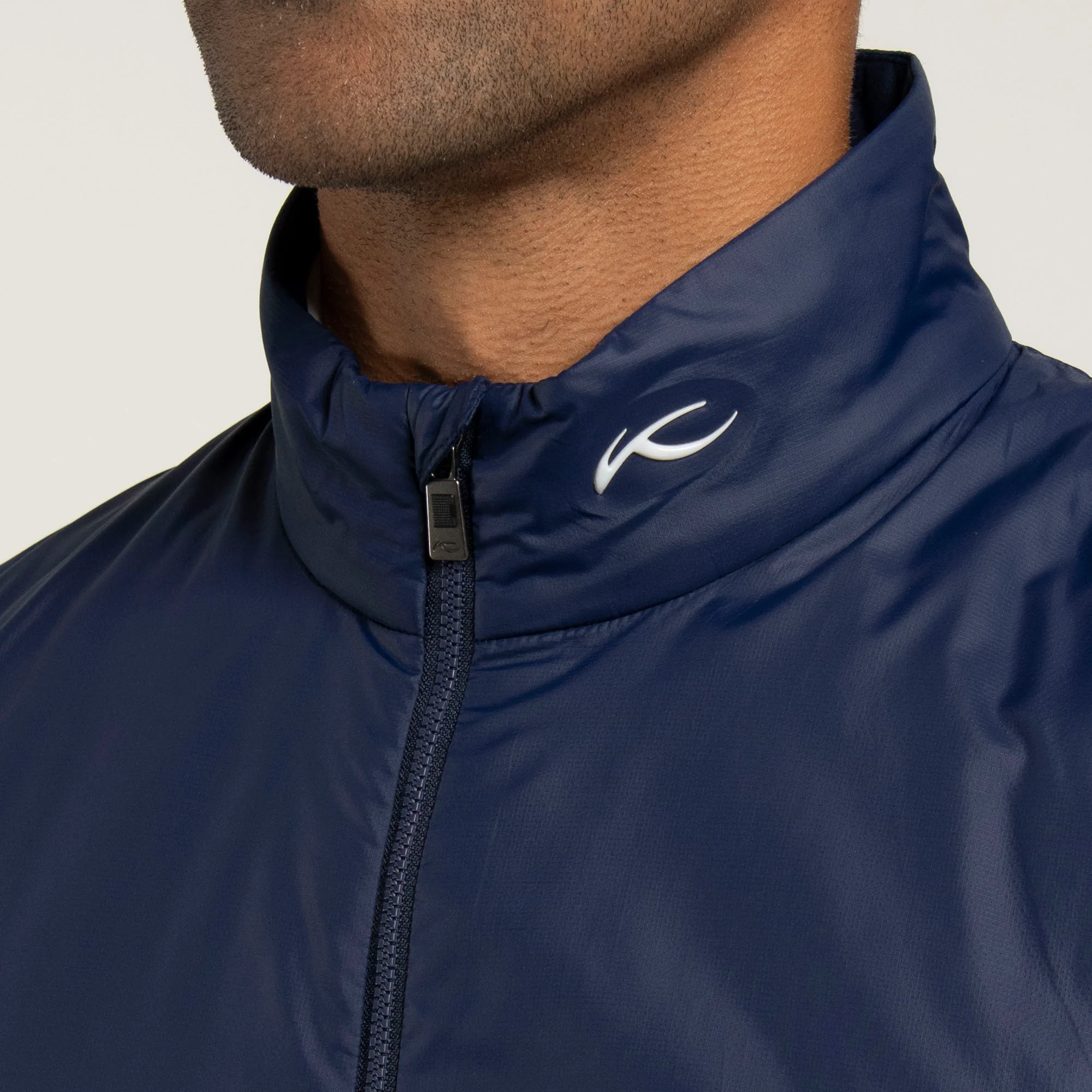 Radiation Golf Vest - Image 2