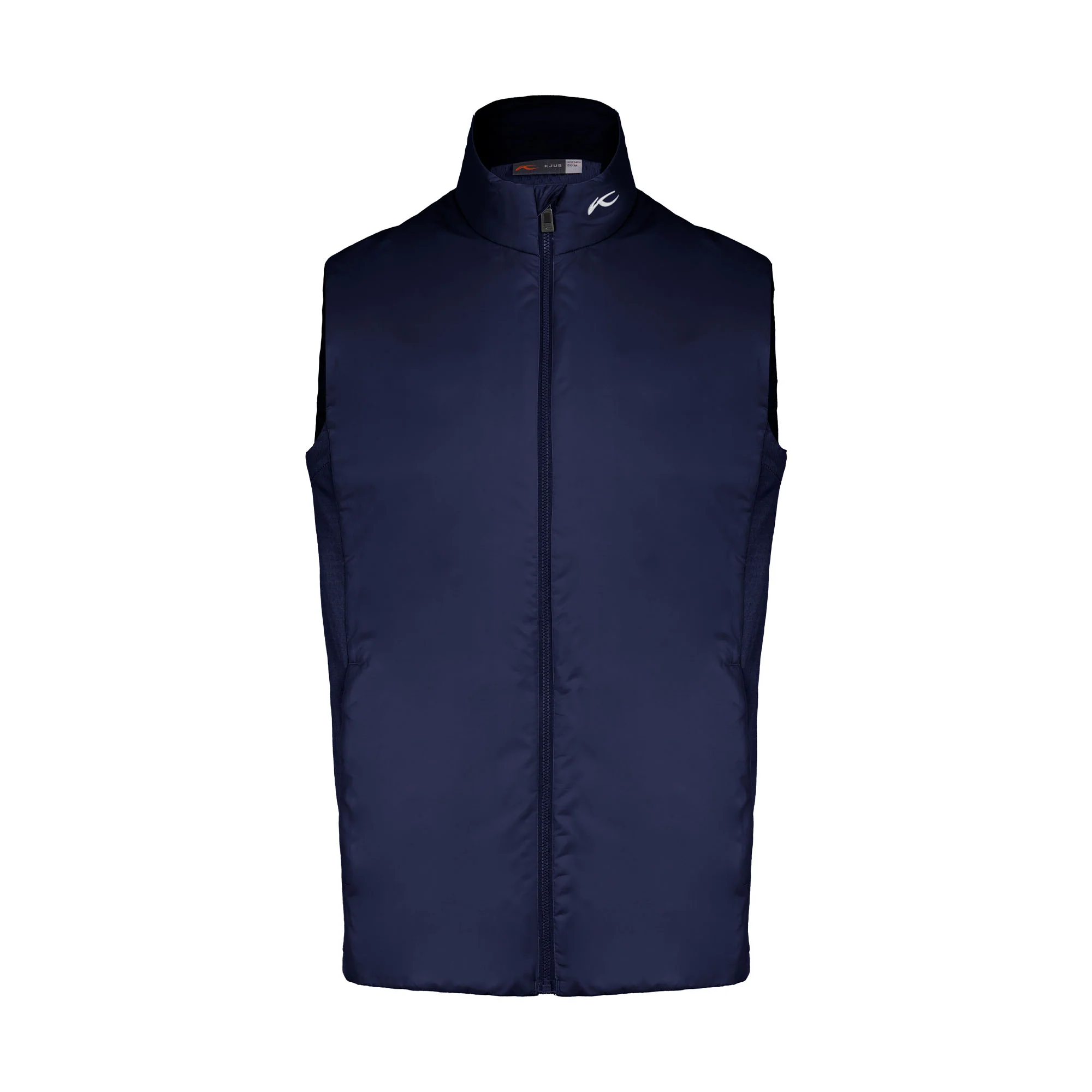 Radiation Golf Vest - Image 7