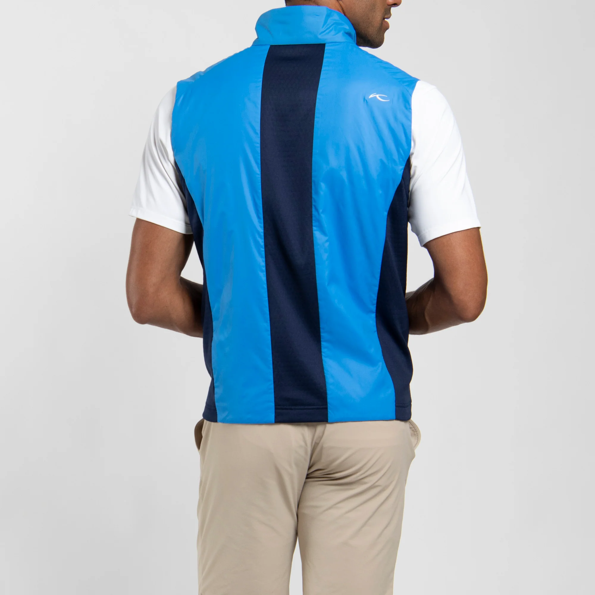 Radiation Golf Vest - Image 5