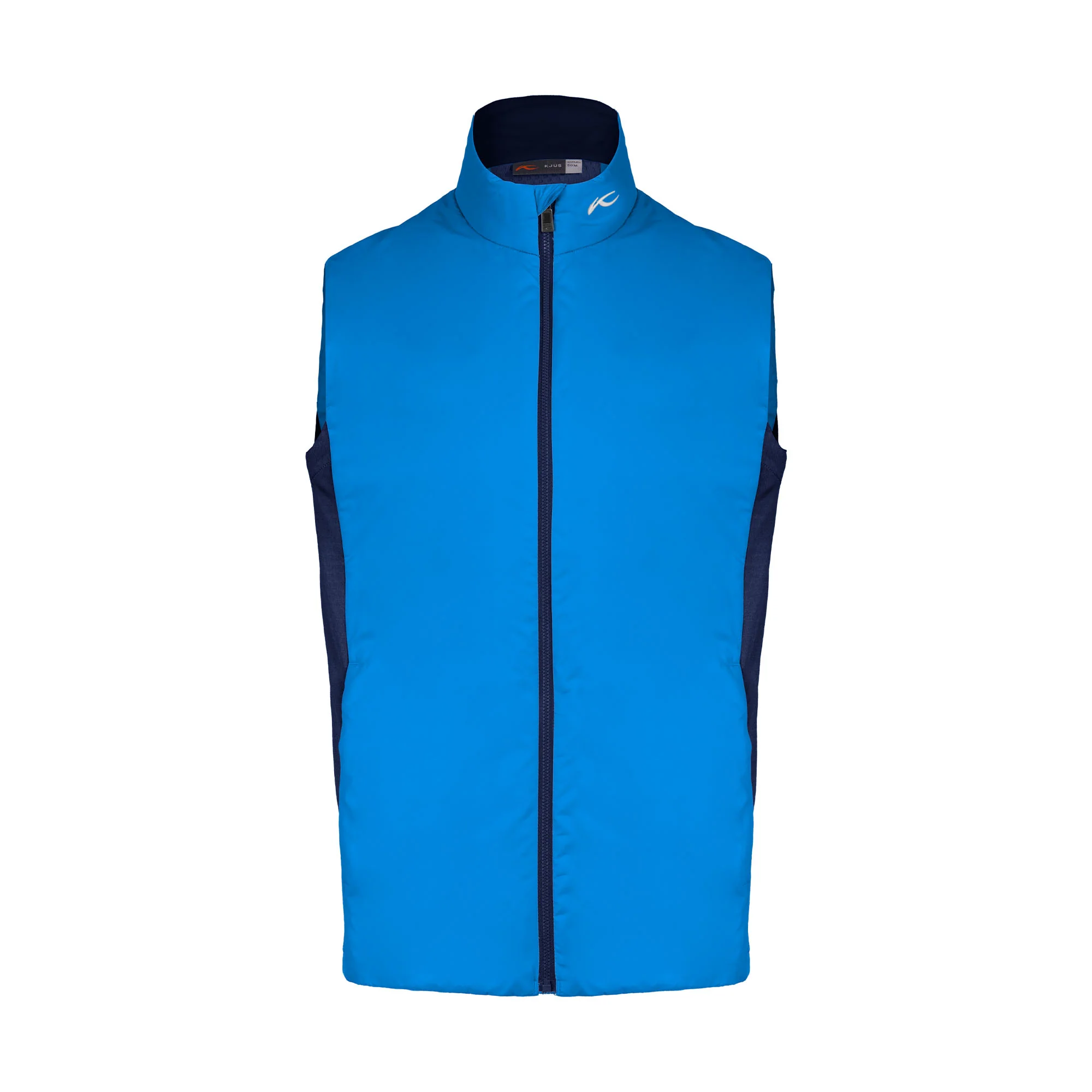 Radiation Golf Vest - Image 8