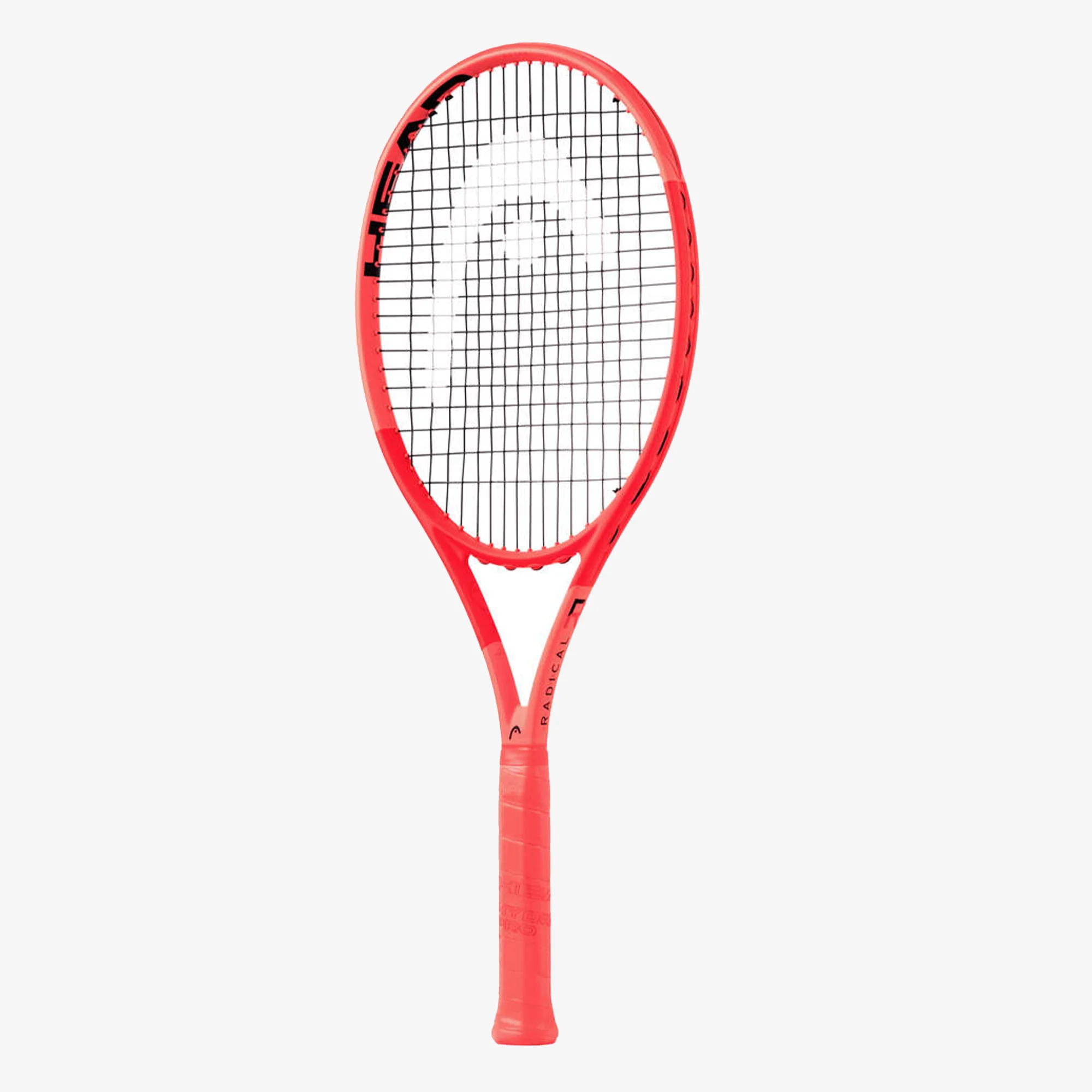 Radical Elite 2025 Tennis Racket - Image 2