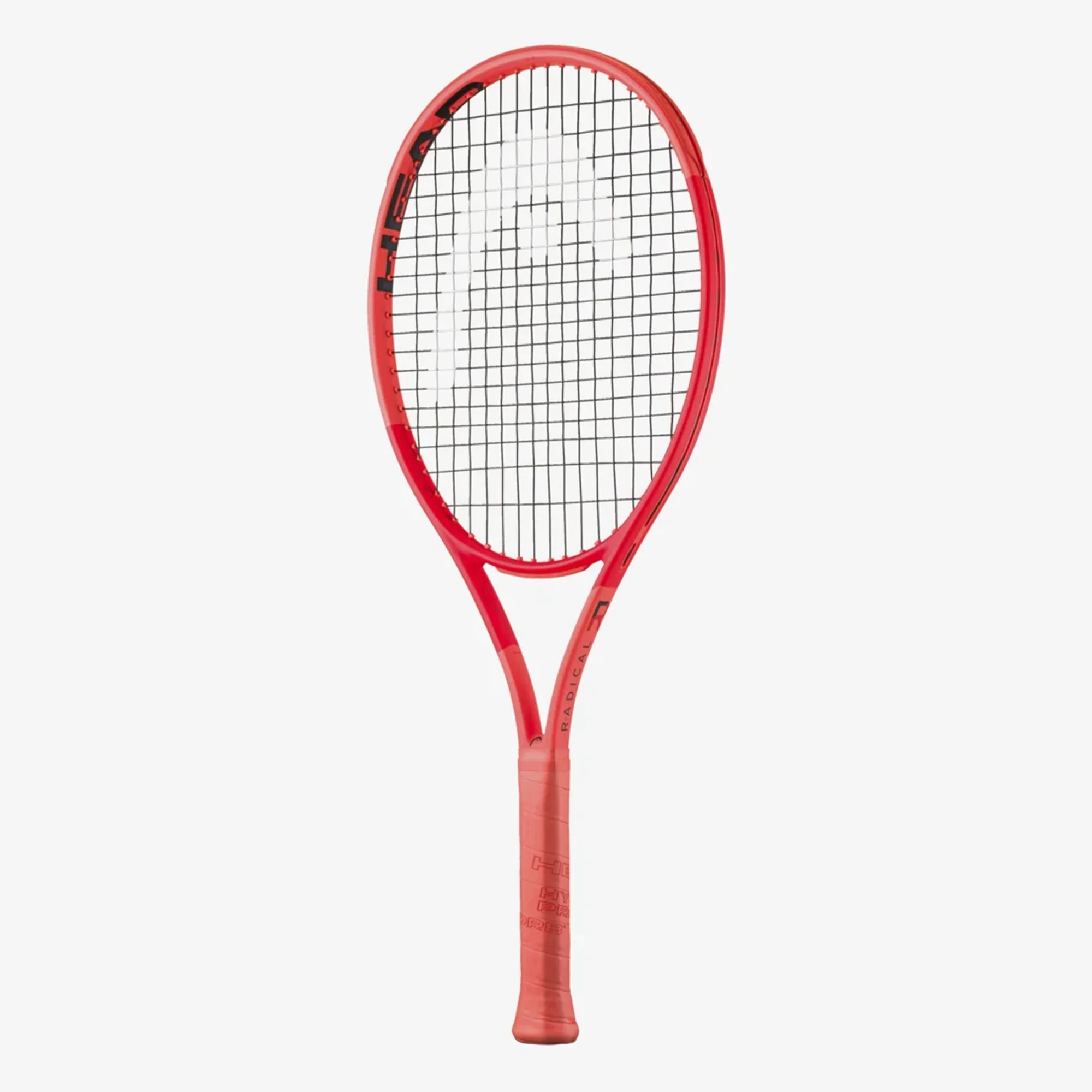 Radical Junior 2025 Tennis Racket - Image 3