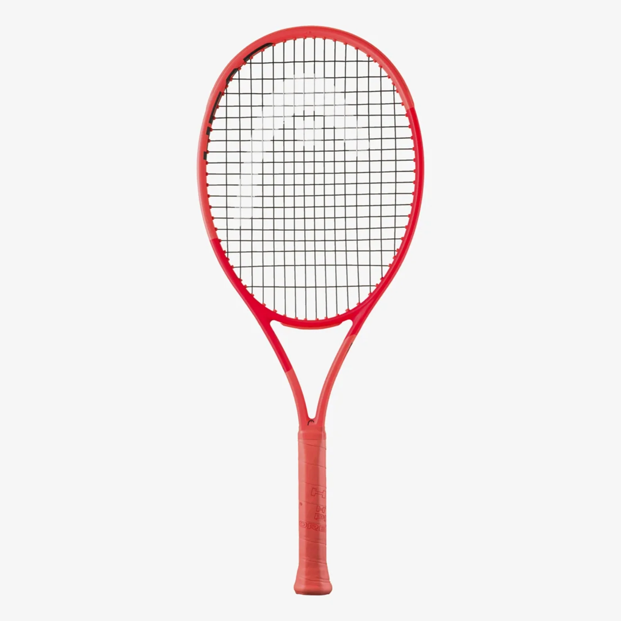 Radical Junior 2025 Tennis Racket - Image 5