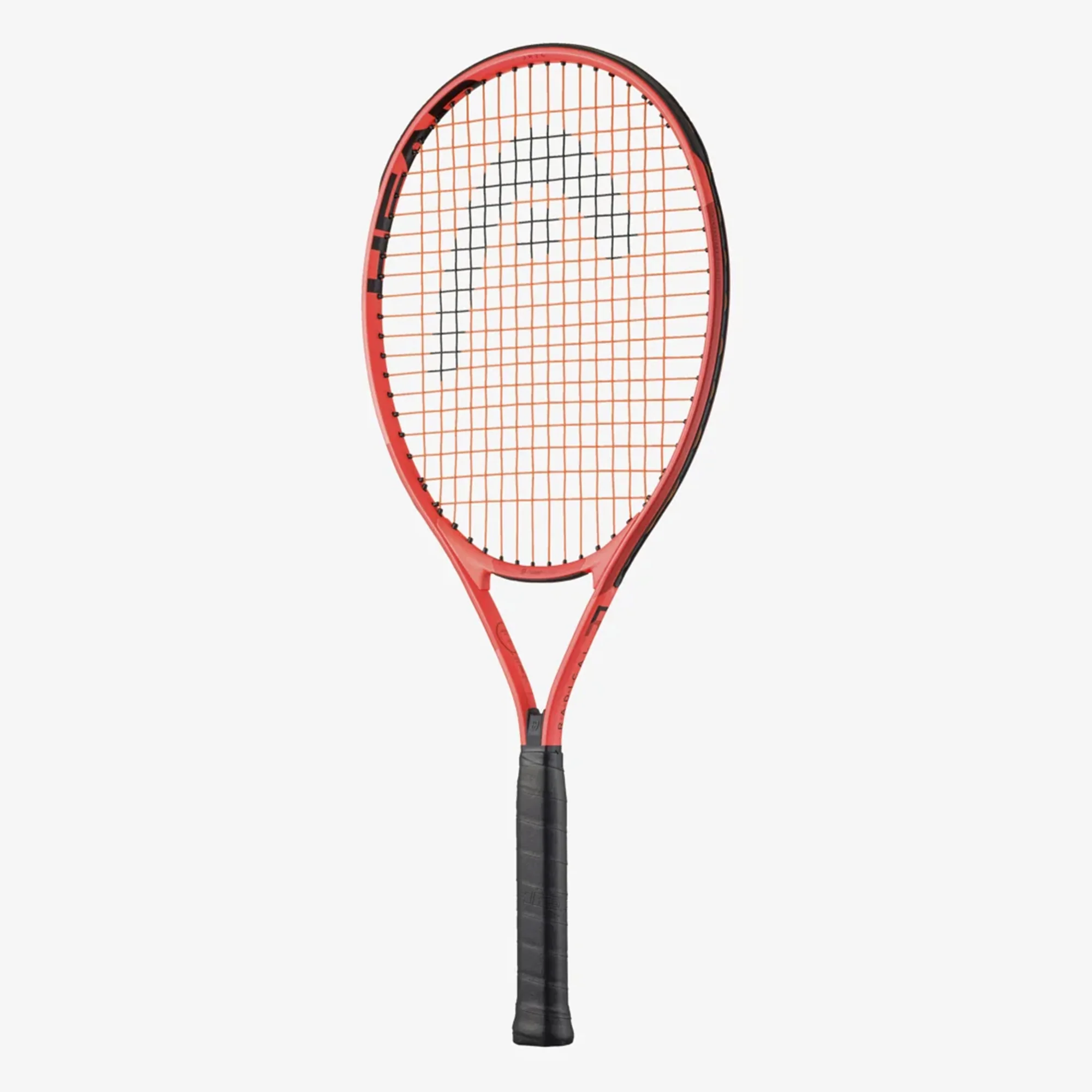 Radical Junior 26 Tennis Racket - Image 2