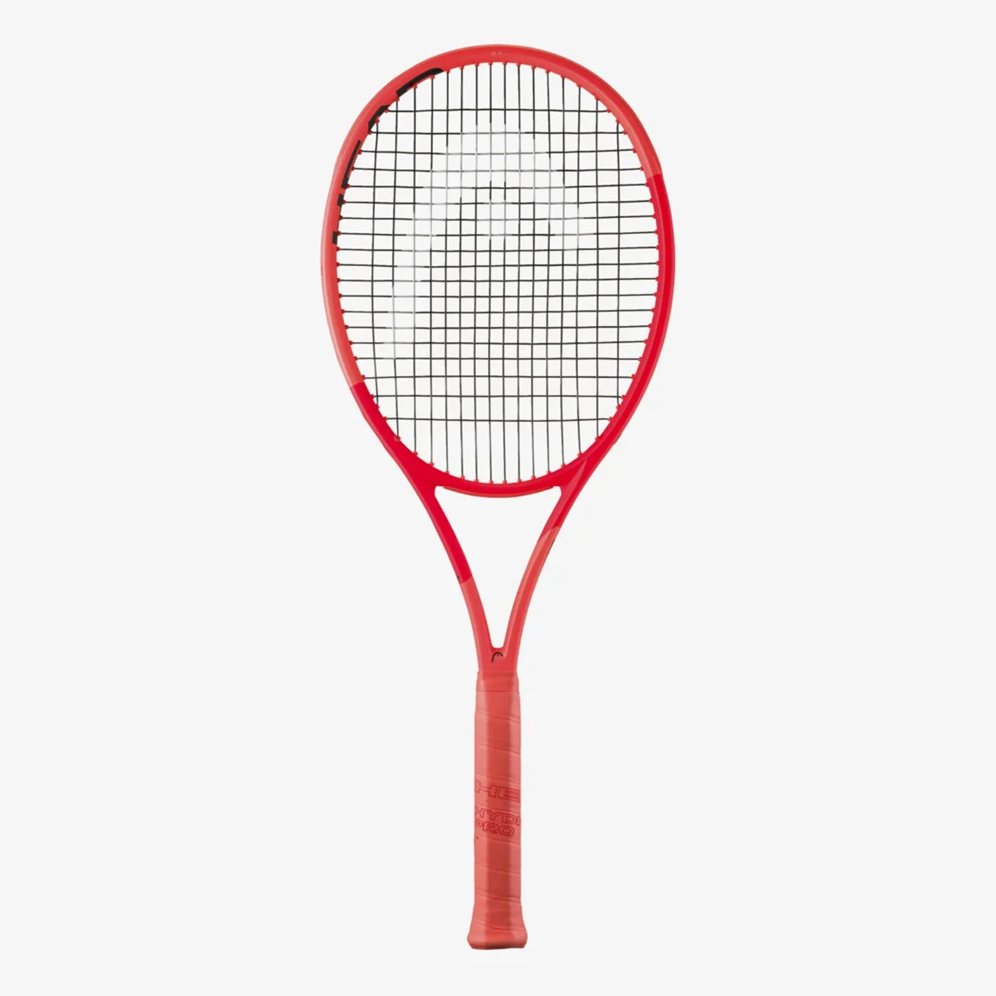 Radical MP 2025 Tennis Racket