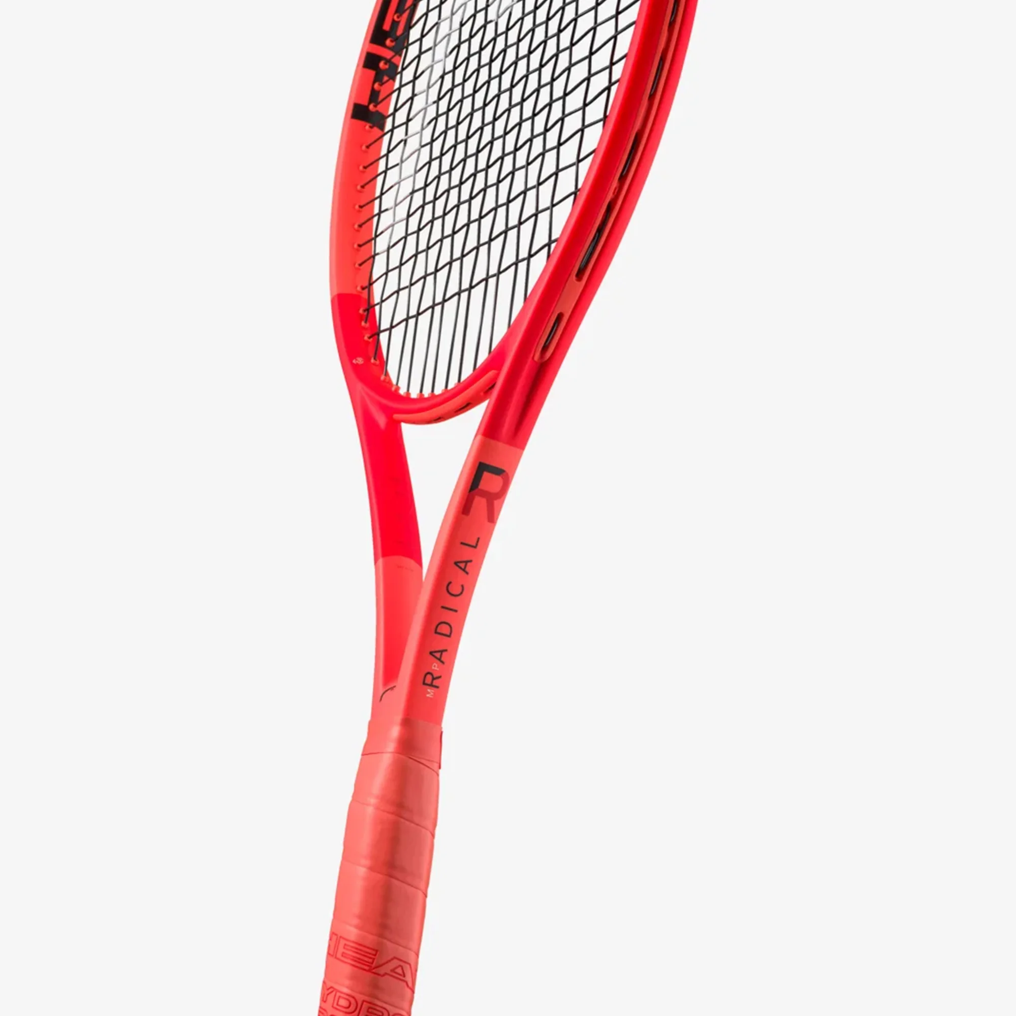 Radical MP 2025 Tennis Racket - Image 3