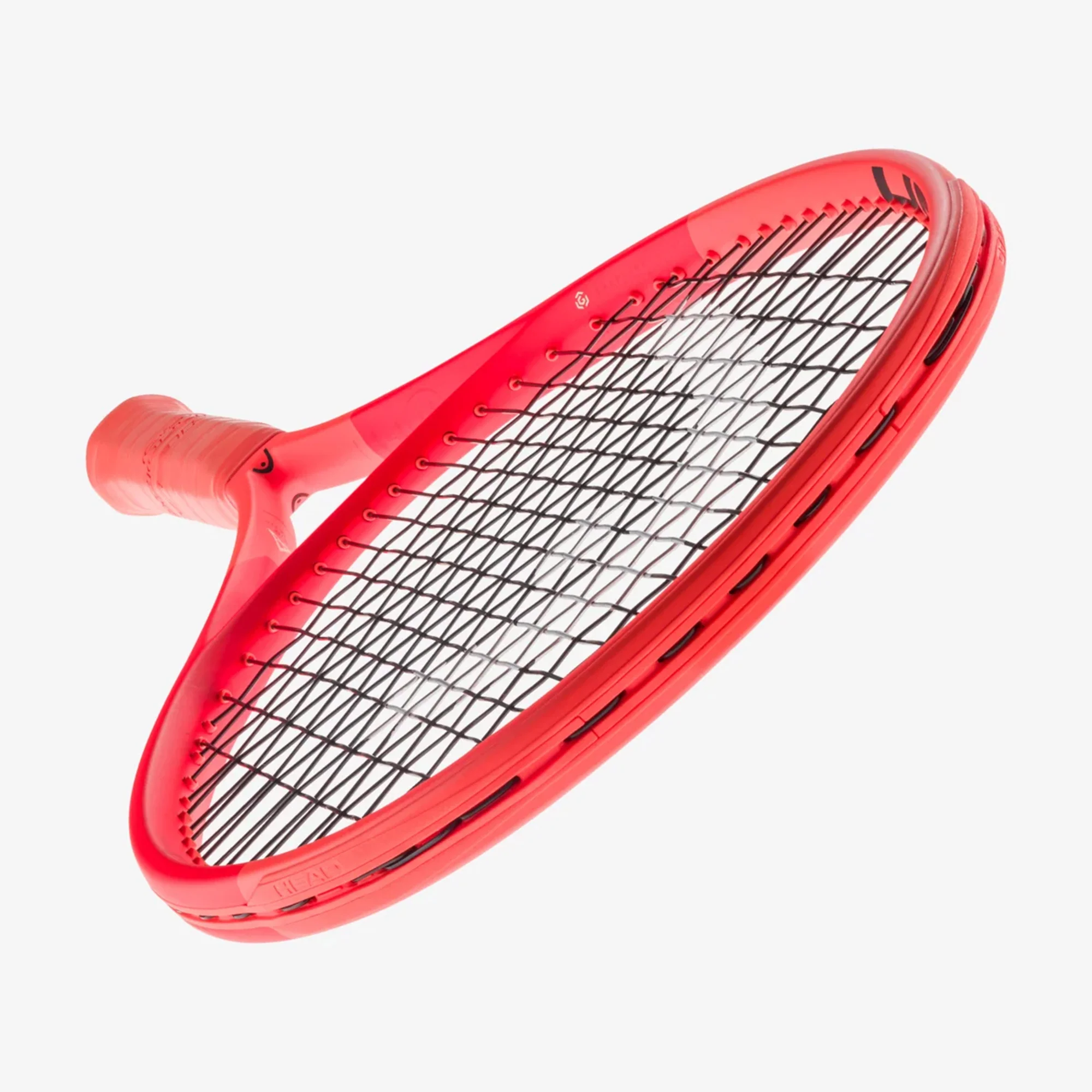 Radical MP 2025 Tennis Racket - Image 7