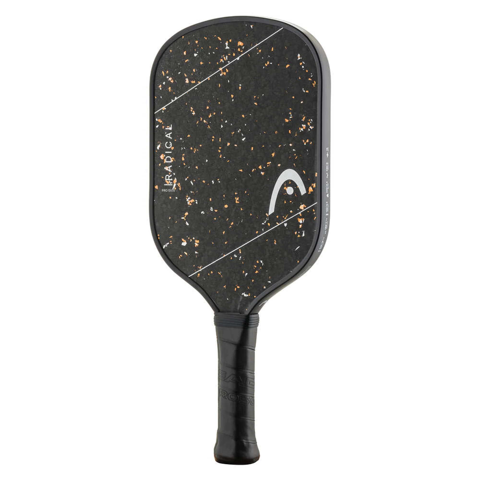 Radical PRO EX15 2026 Pickleball Paddle - Image 2
