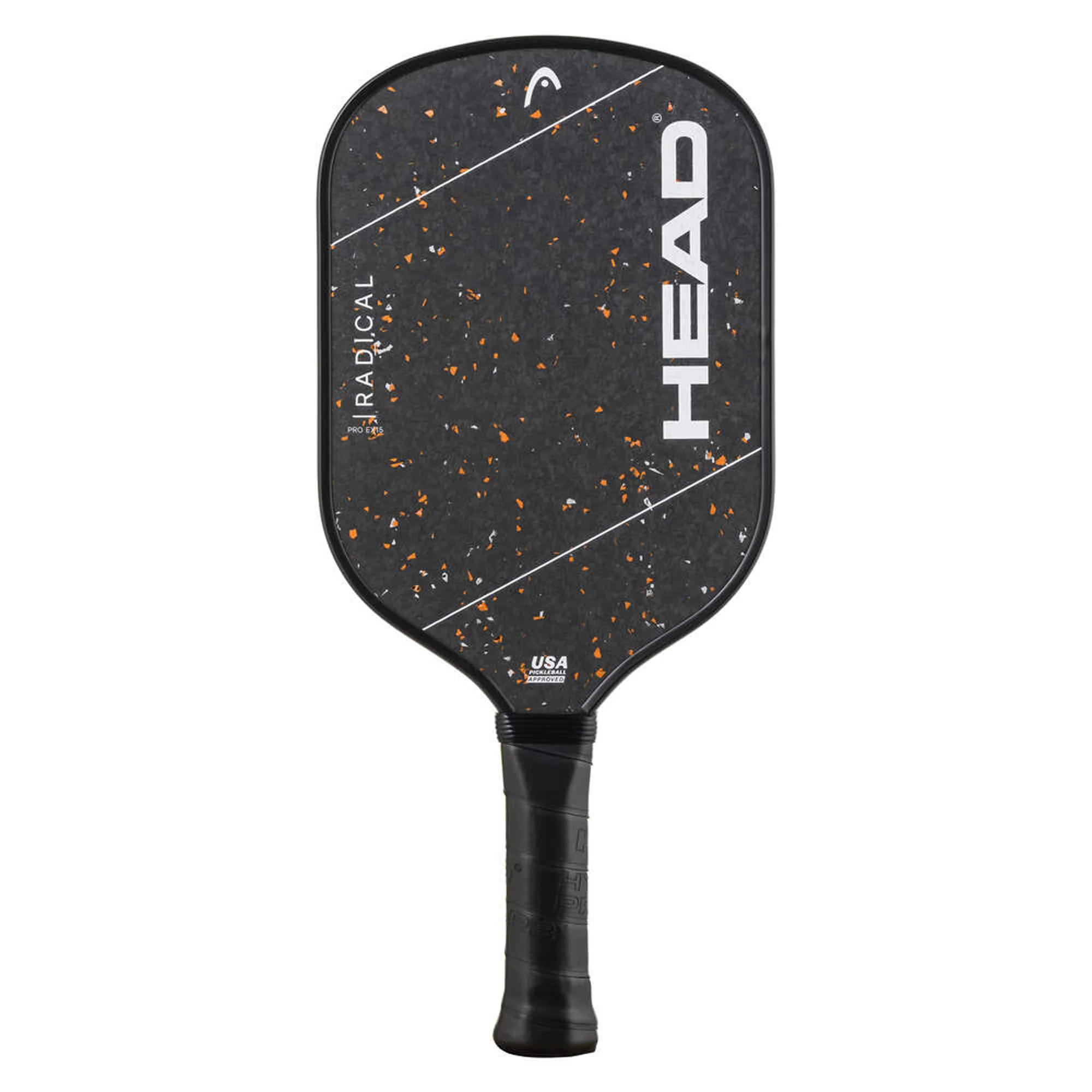 Radical PRO EX15 2026 Pickleball Paddle - Image 4