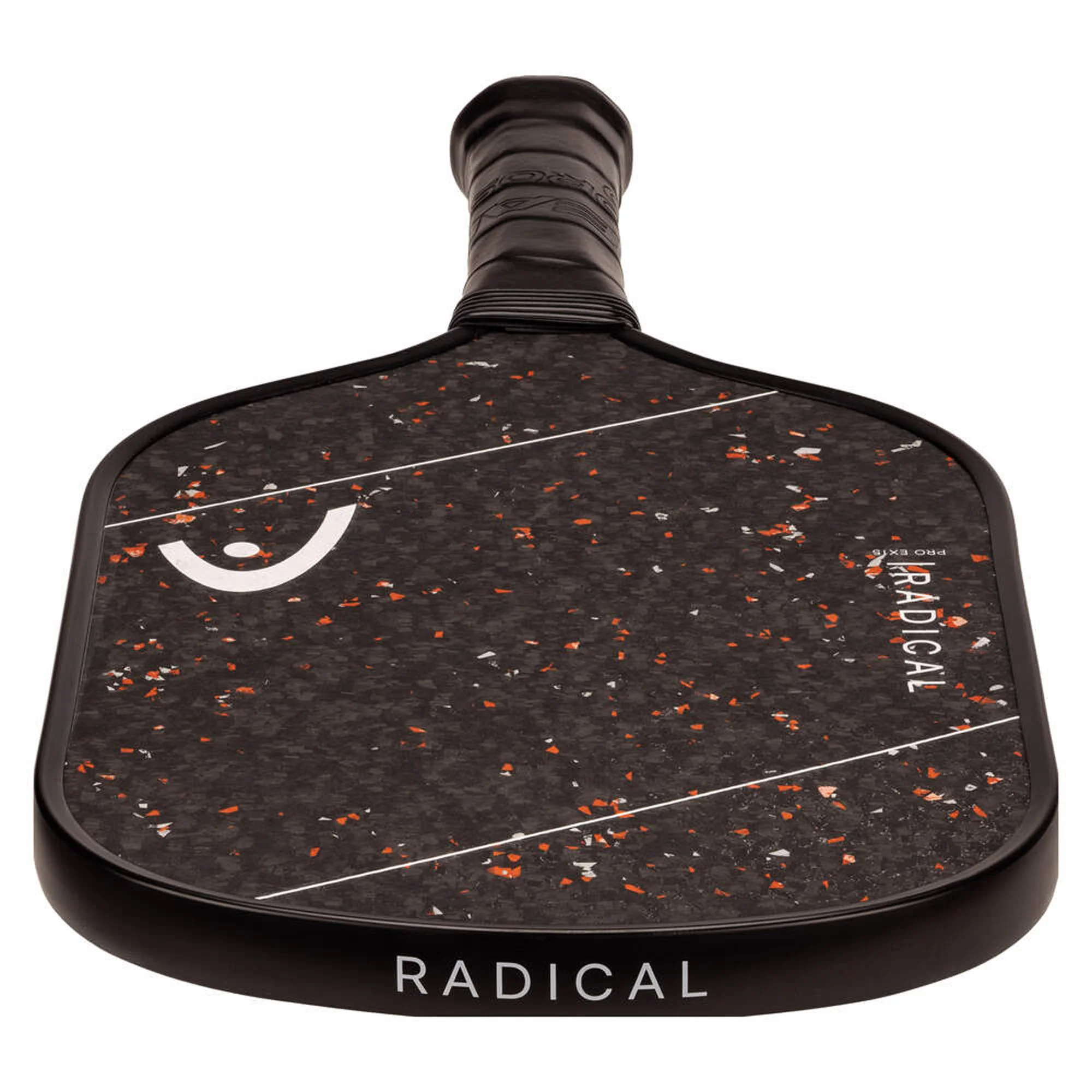Radical PRO EX15 2026 Pickleball Paddle - Image 5