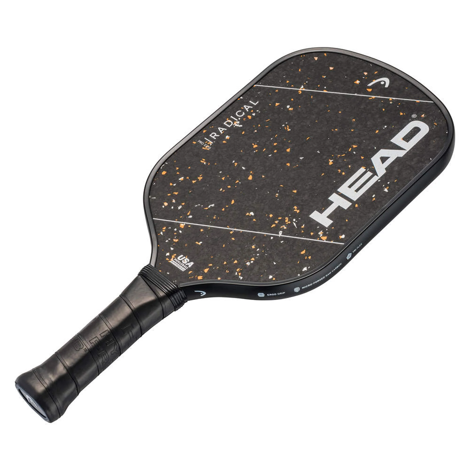 Radical PRO EX15 2026 Pickleball Paddle - Image 6