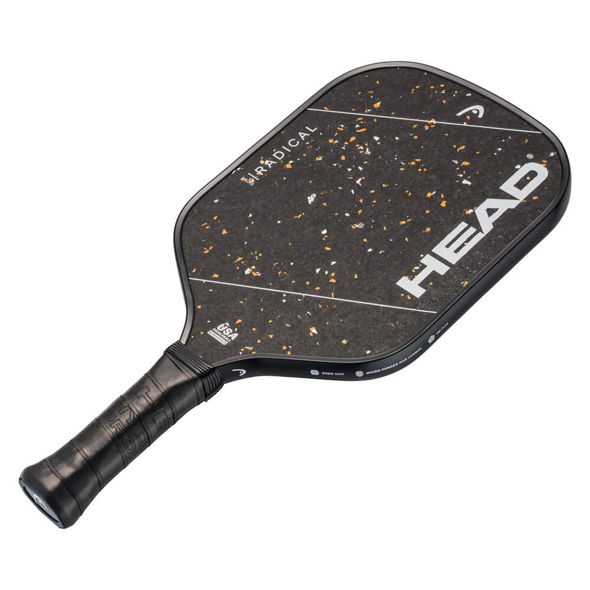 Radical PRO15 2026 Pickleball Paddle - Image 5