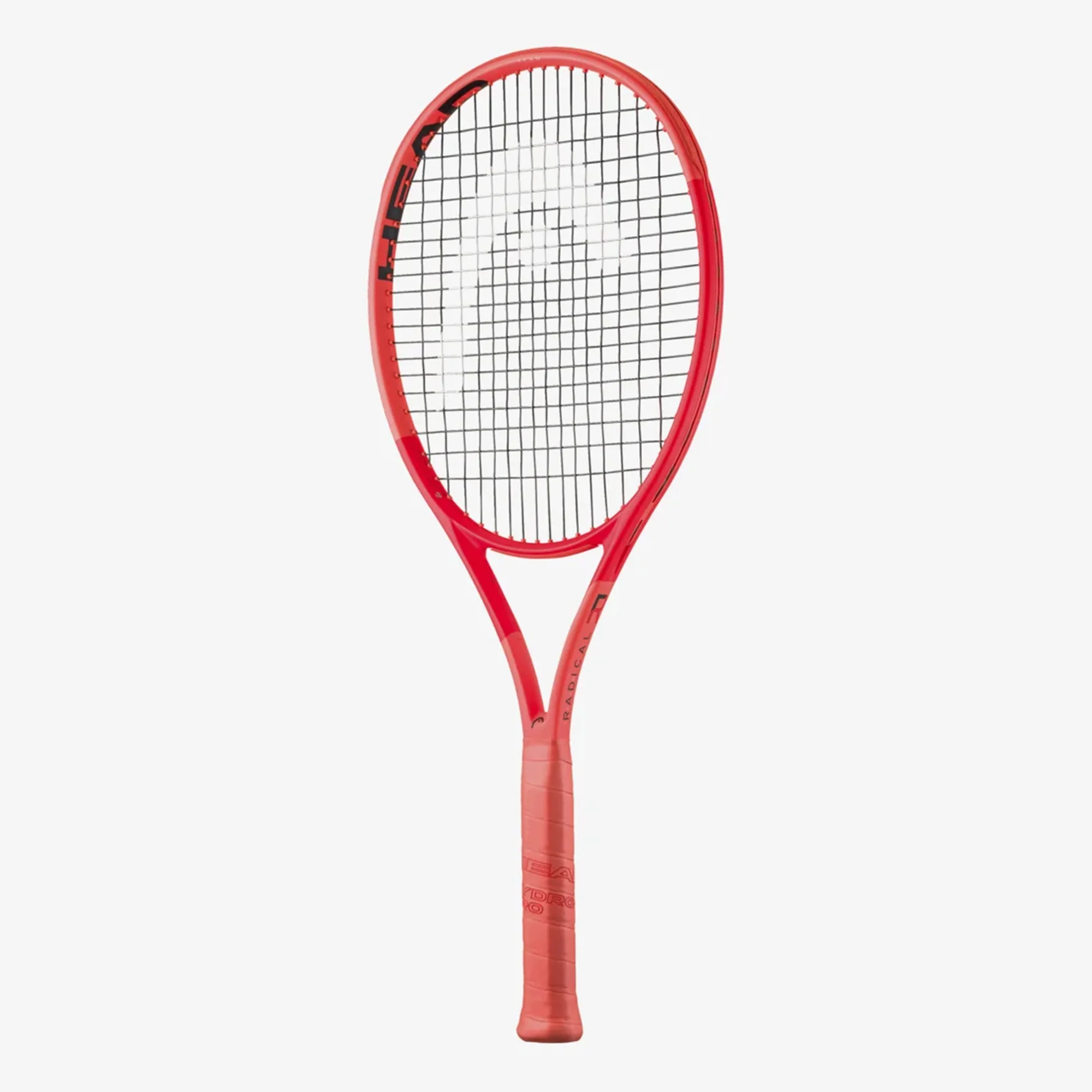 Radical TEAM 2025 Tennis Racket - Image 2