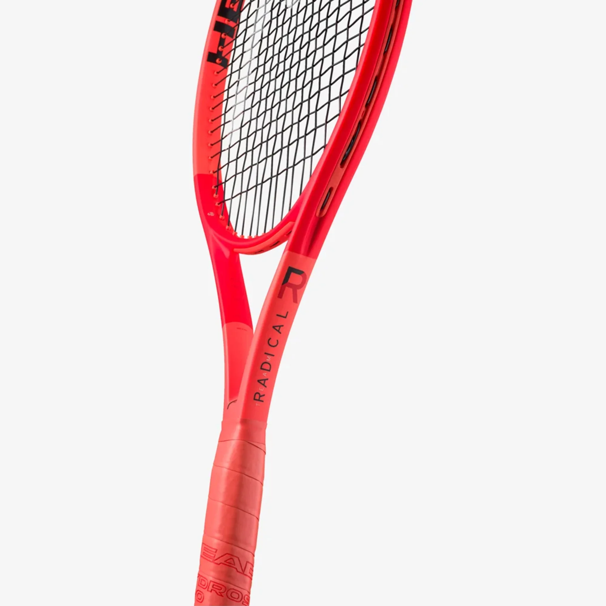 Radical TEAM 2025 Tennis Racket - Image 3