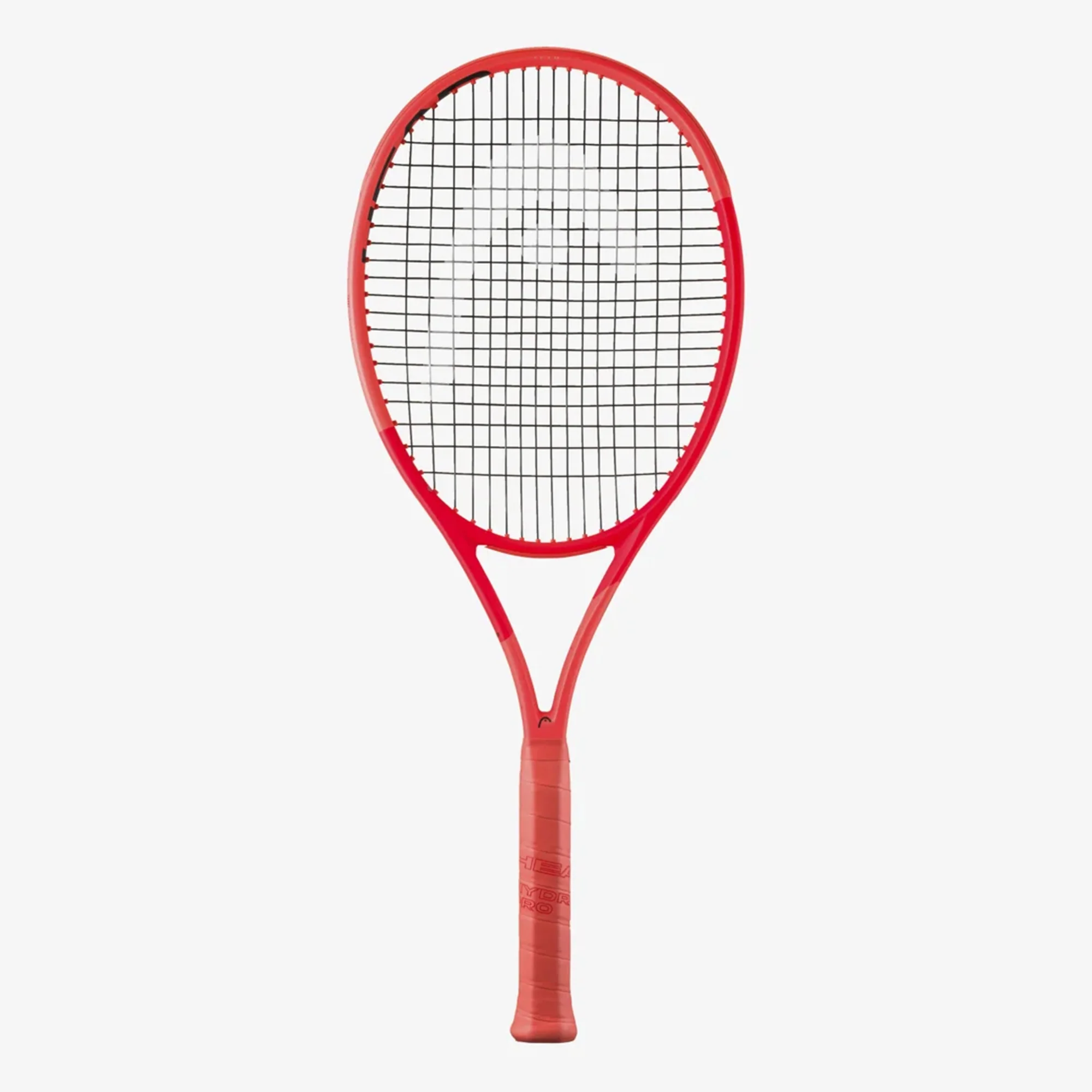 Radical TEAM 2025 Tennis Racket - Image 4