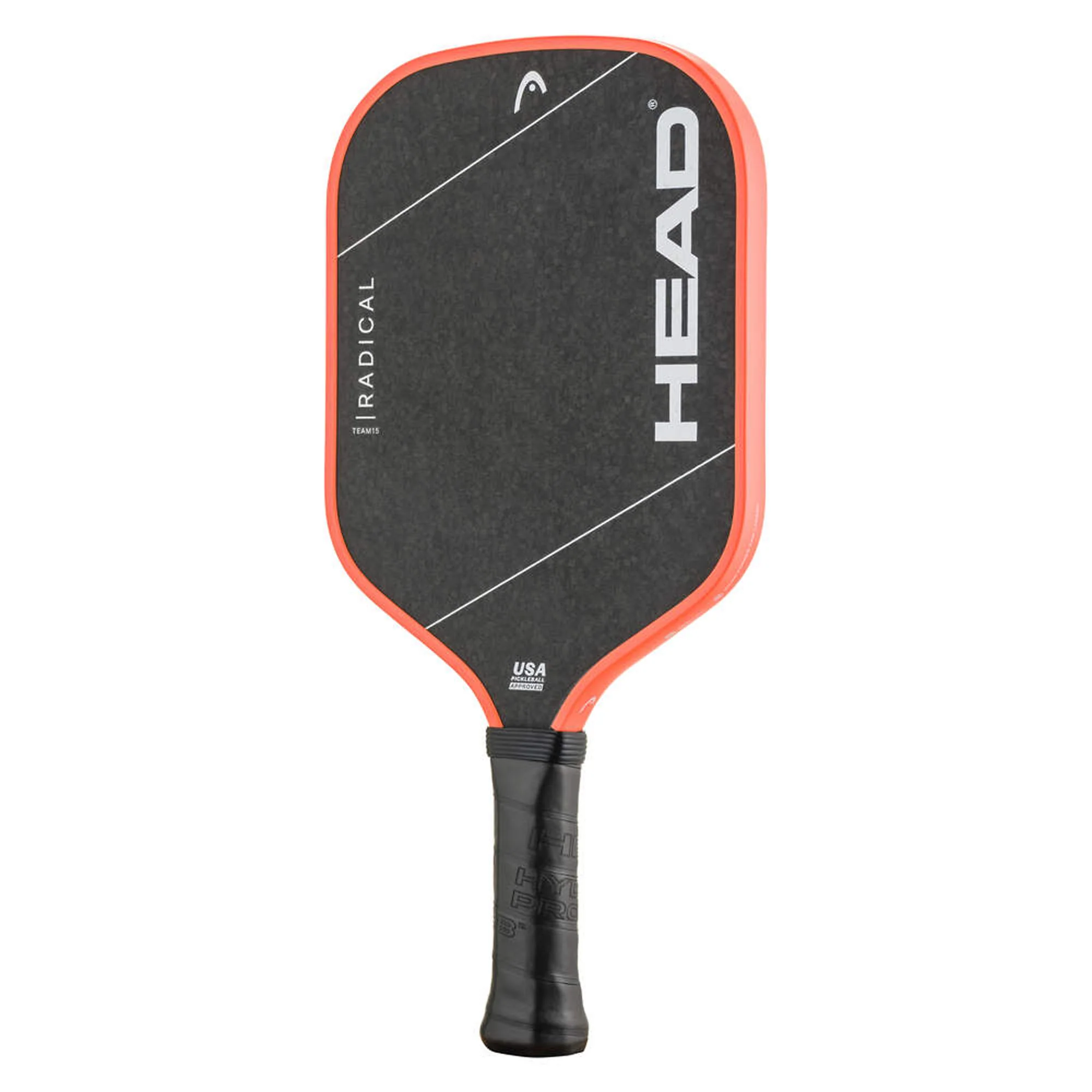 Radical TEAM15 2026 Pickleball Paddle