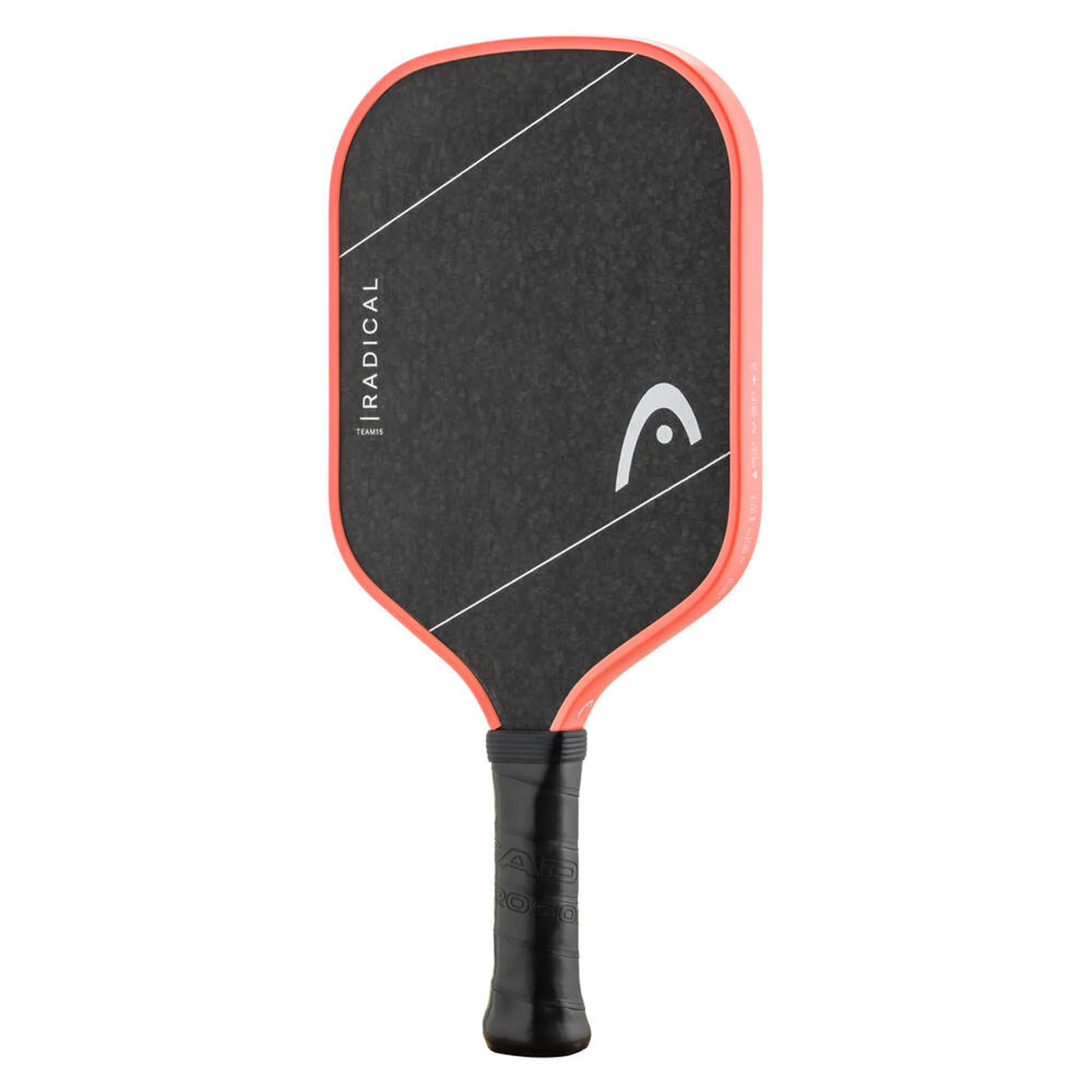 Radical TEAM15 2026 Pickleball Paddle - Image 2