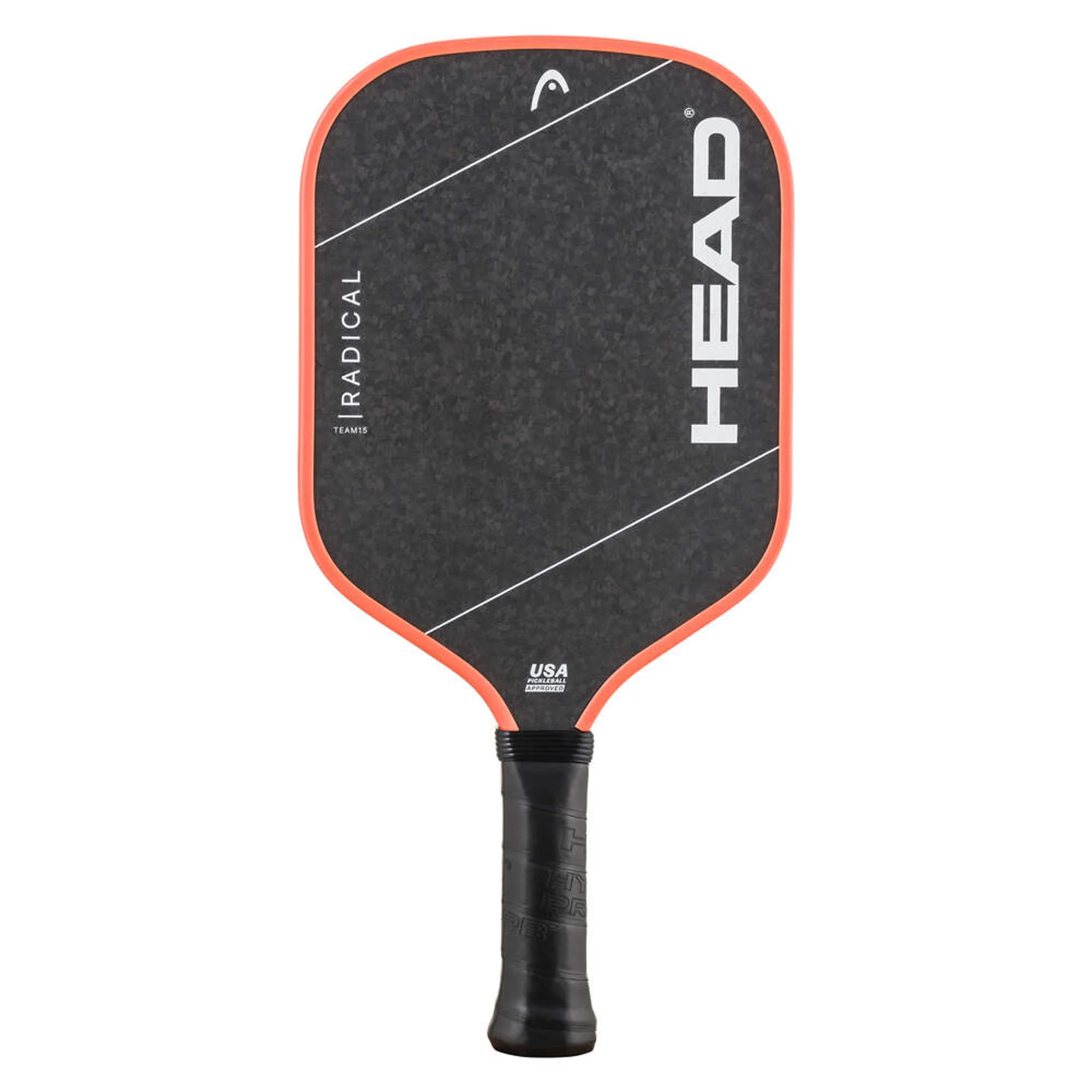 Radical TEAM15 2026 Pickleball Paddle - Image 3