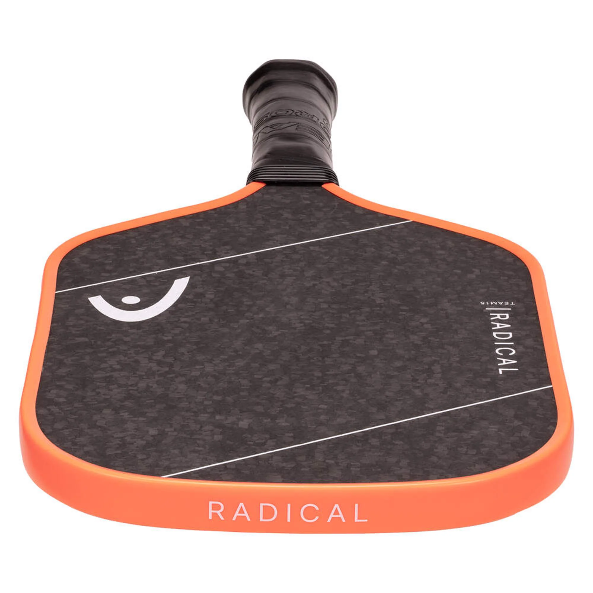 Radical TEAM15 2026 Pickleball Paddle - Image 5