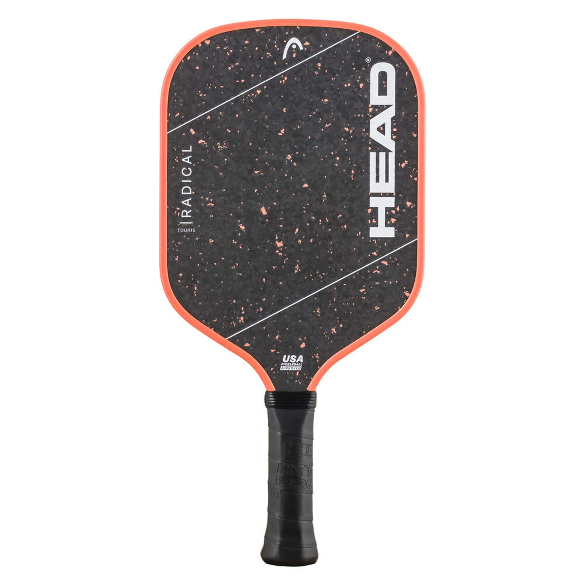 Radical TOUR15 2026 Pickleball Paddle - Image 3