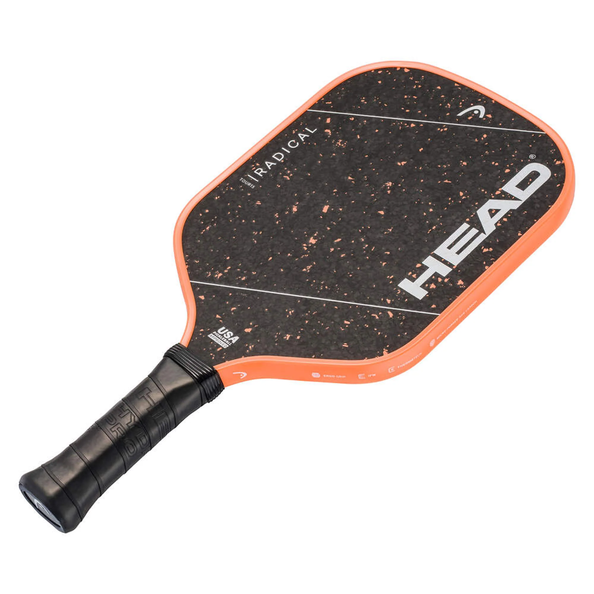 Radical TOUR15 2026 Pickleball Paddle - Image 4