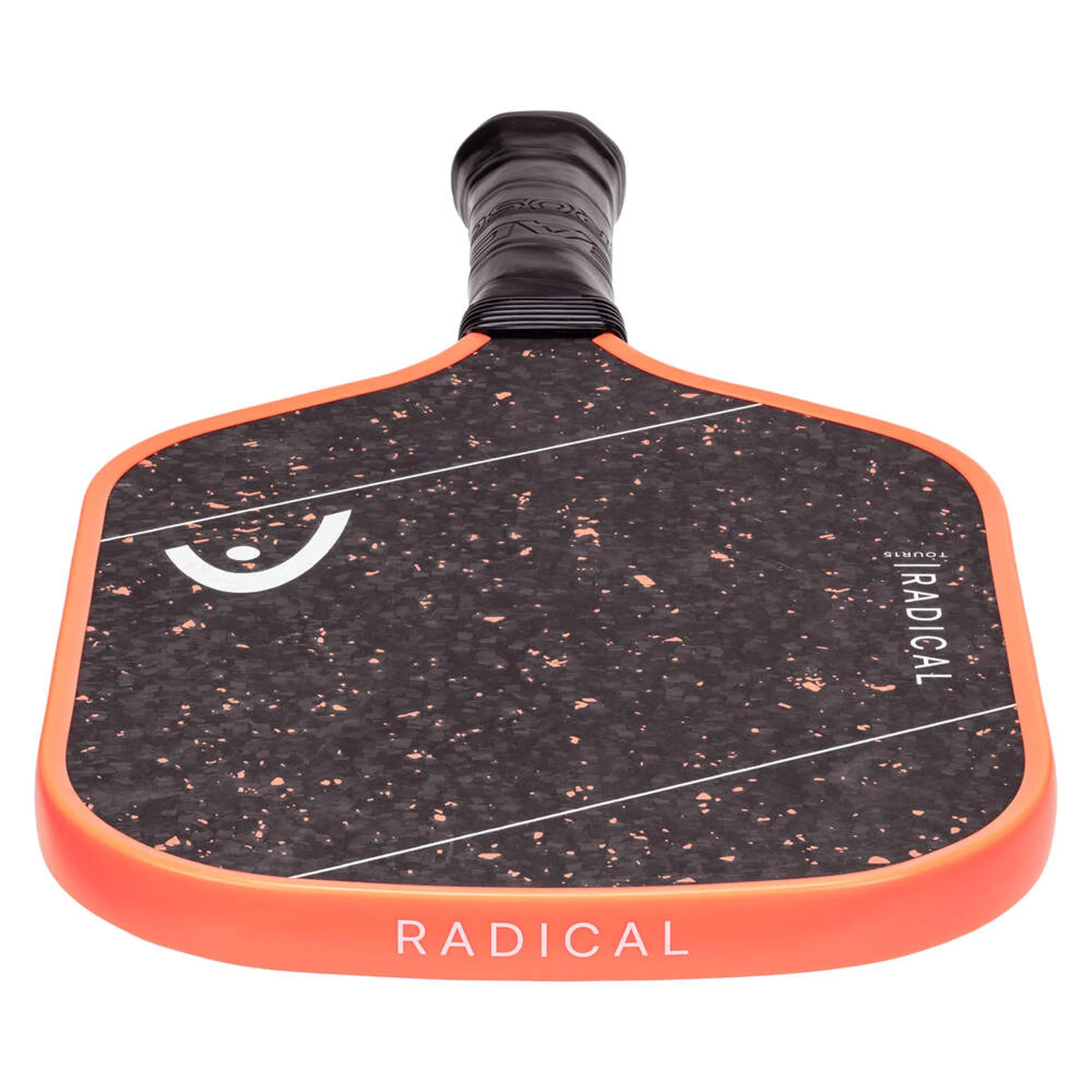 Radical TOUR15 2026 Pickleball Paddle - Image 5