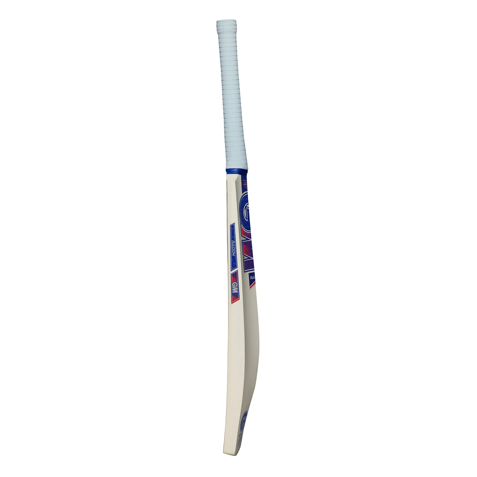 Radon DXM Cricket Bat - Image 2
