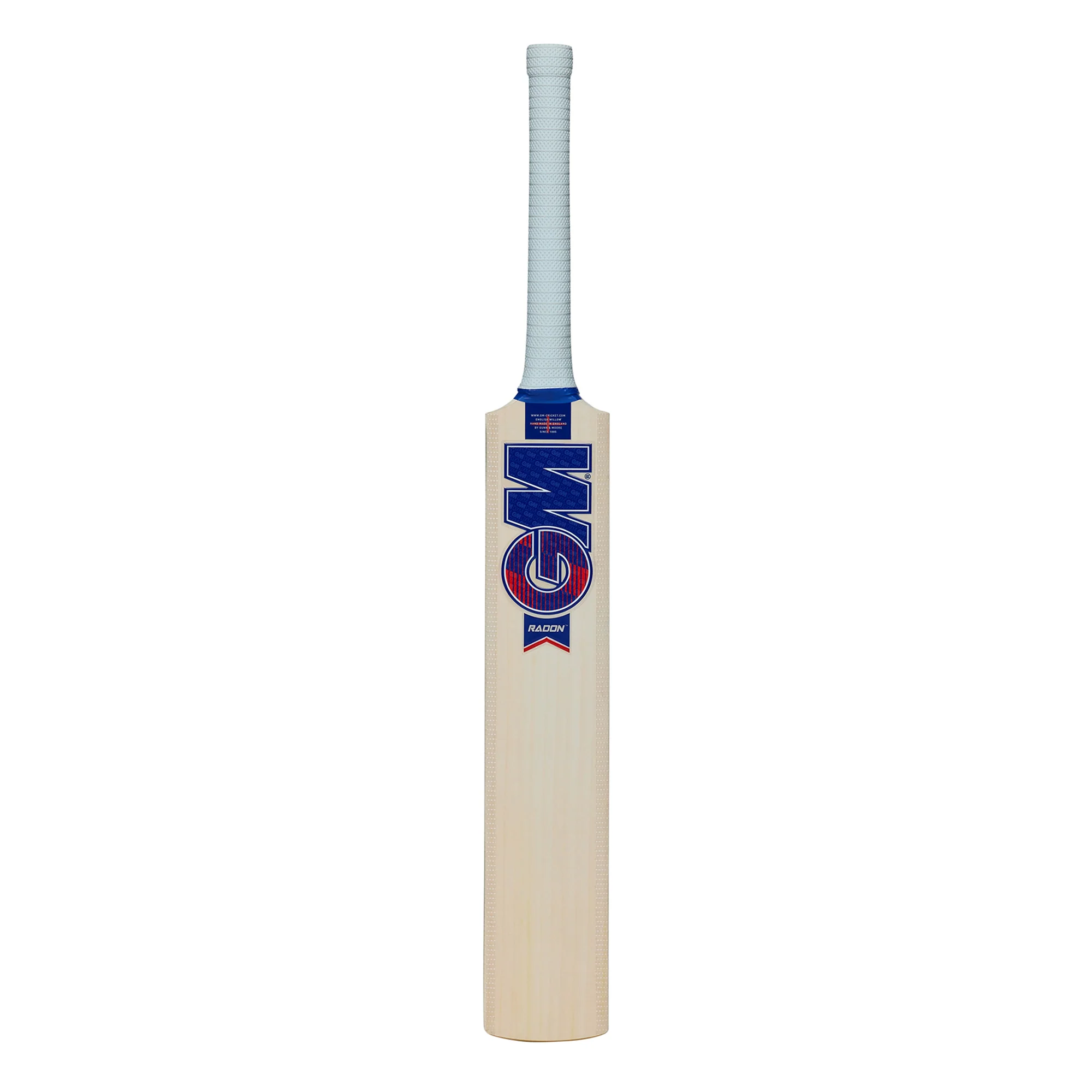 Radon DXM Cricket Bat - Image 3