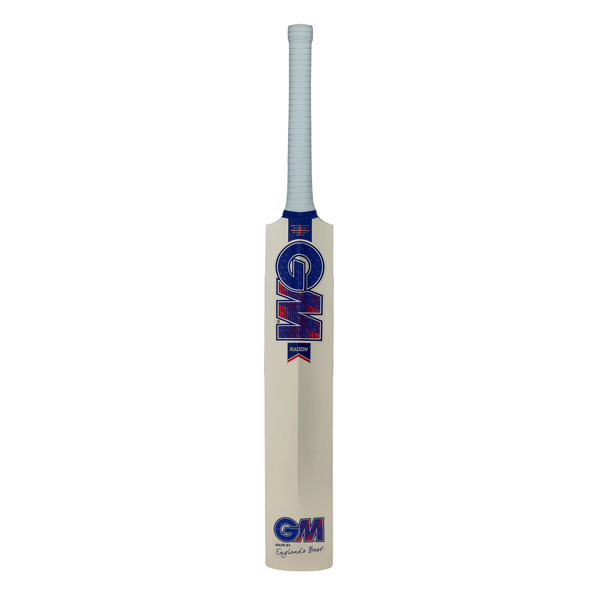 Radon DXM Cricket Bat - Image 4