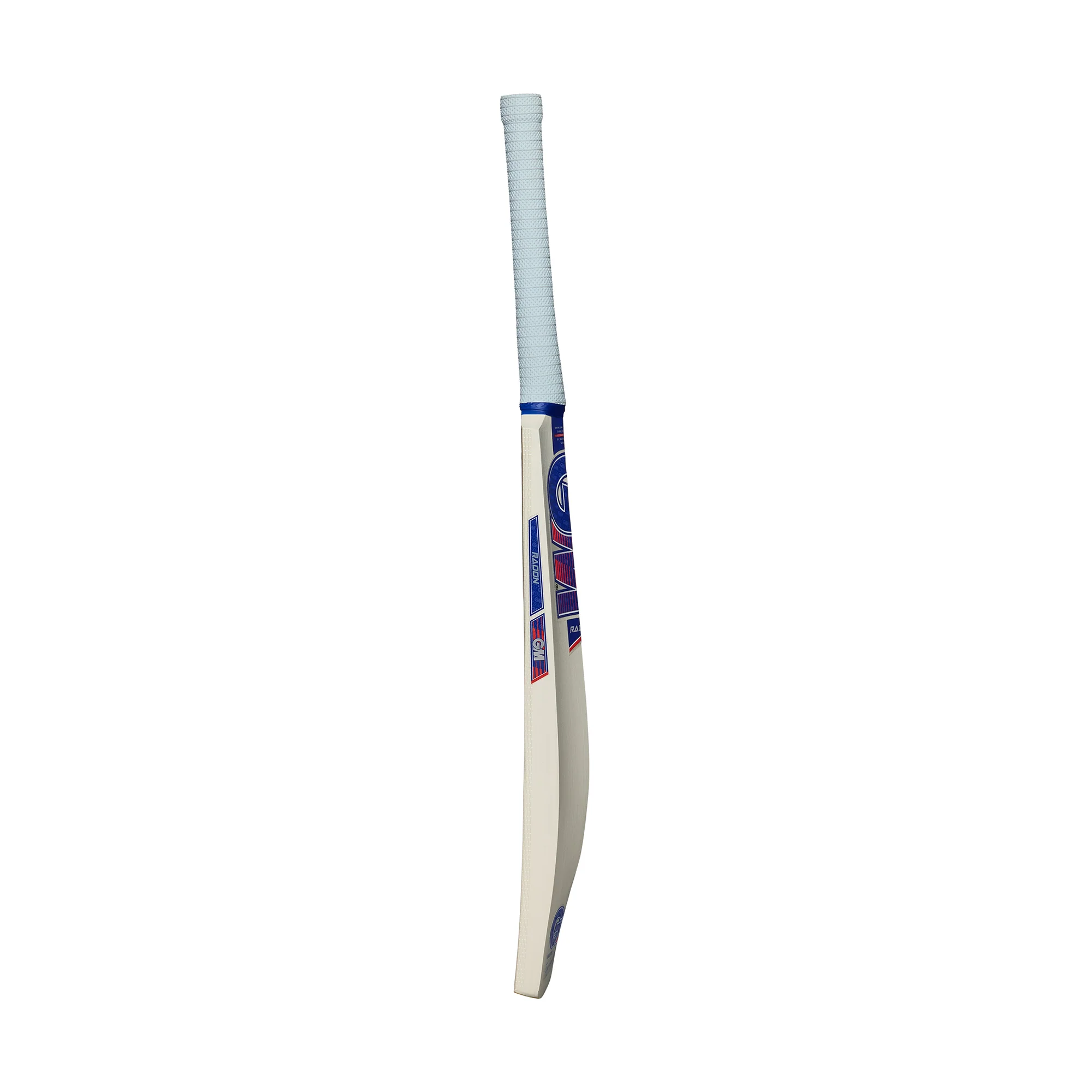 Radon DXM Junior Cricket Bat - Image 2