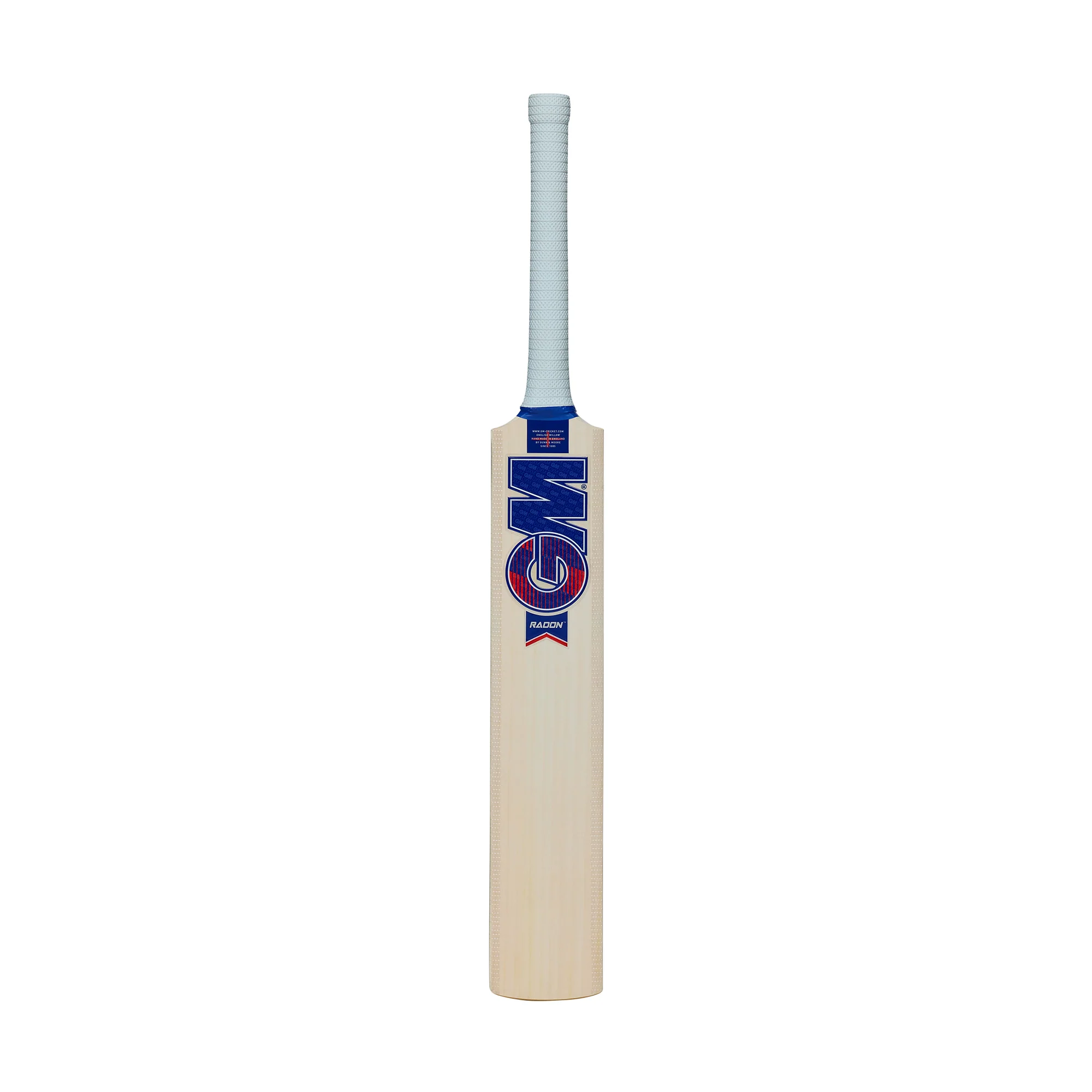 Radon DXM Junior Cricket Bat - Image 3
