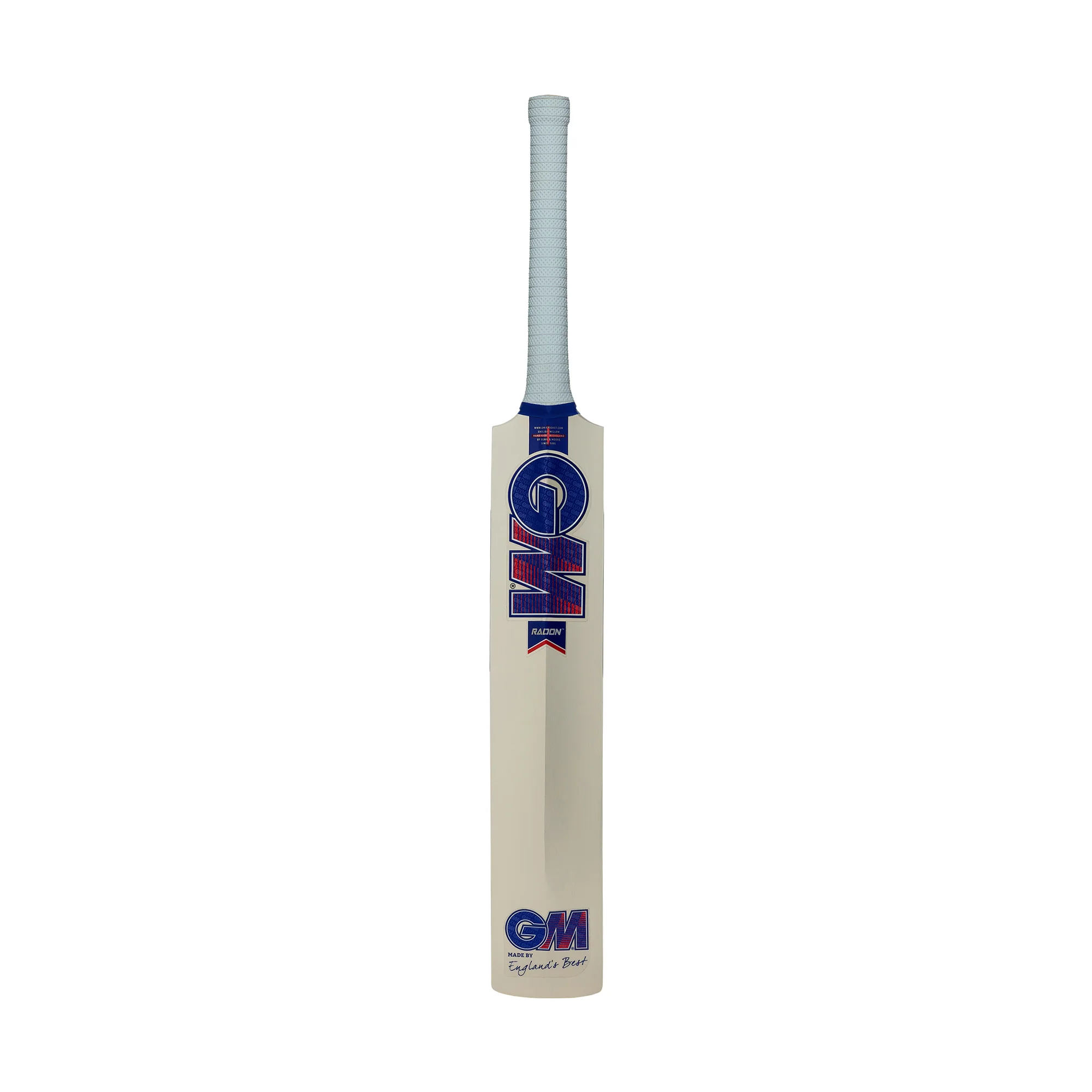 Radon DXM Junior Cricket Bat - Image 4