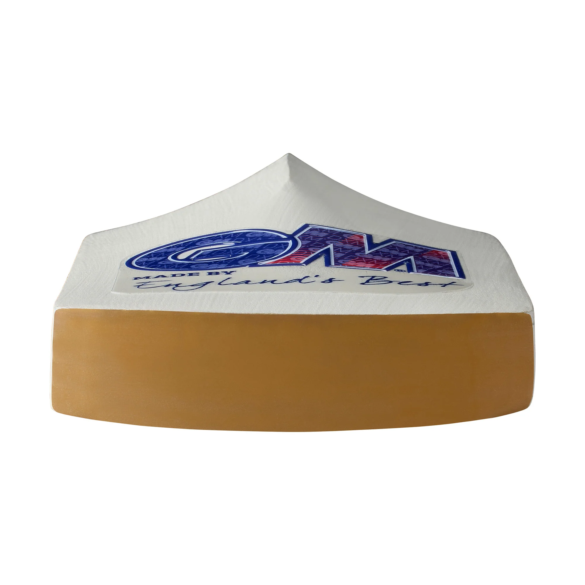 Radon DXM Junior Cricket Bat - Image 7