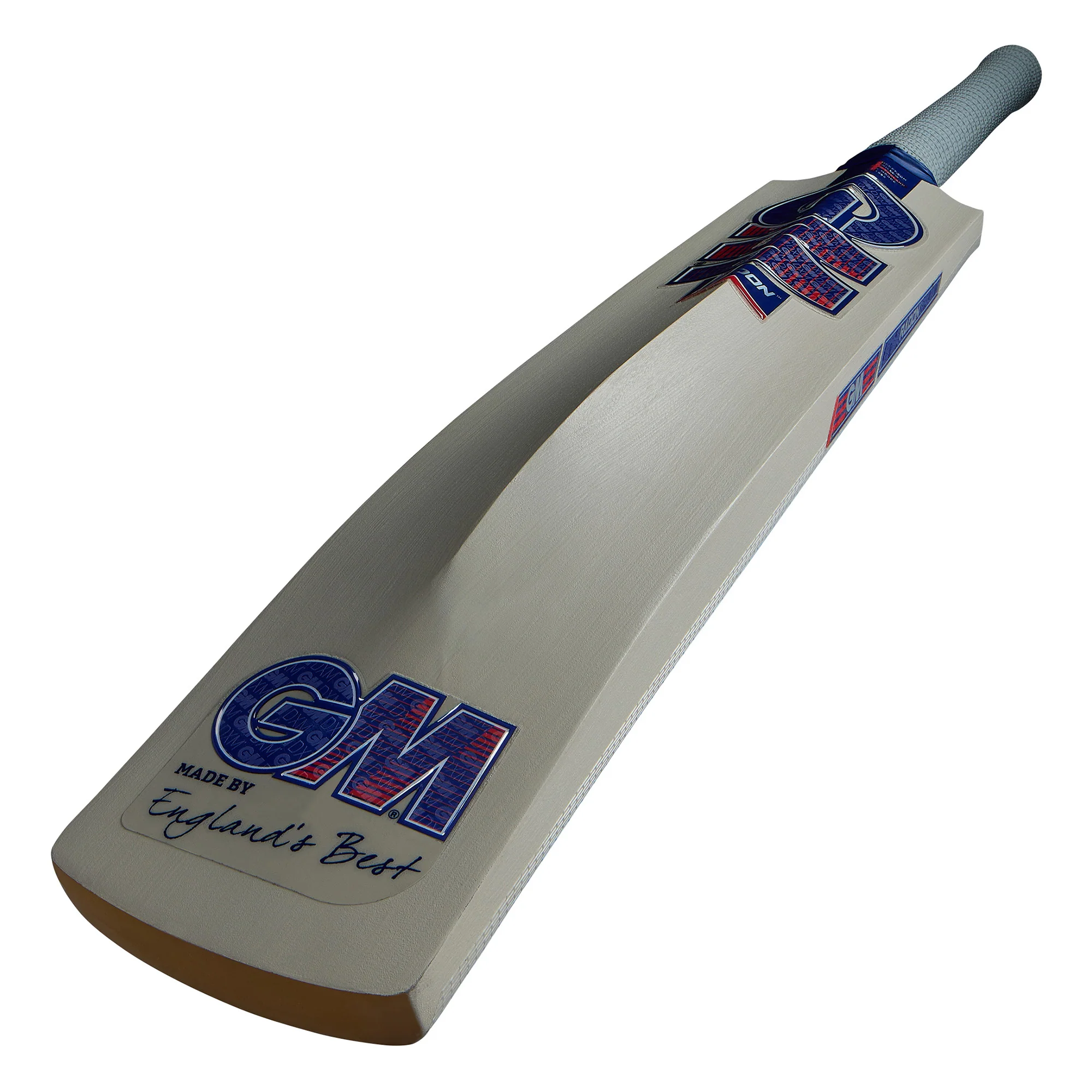 Radon DXM Junior Cricket Bat - Image 8