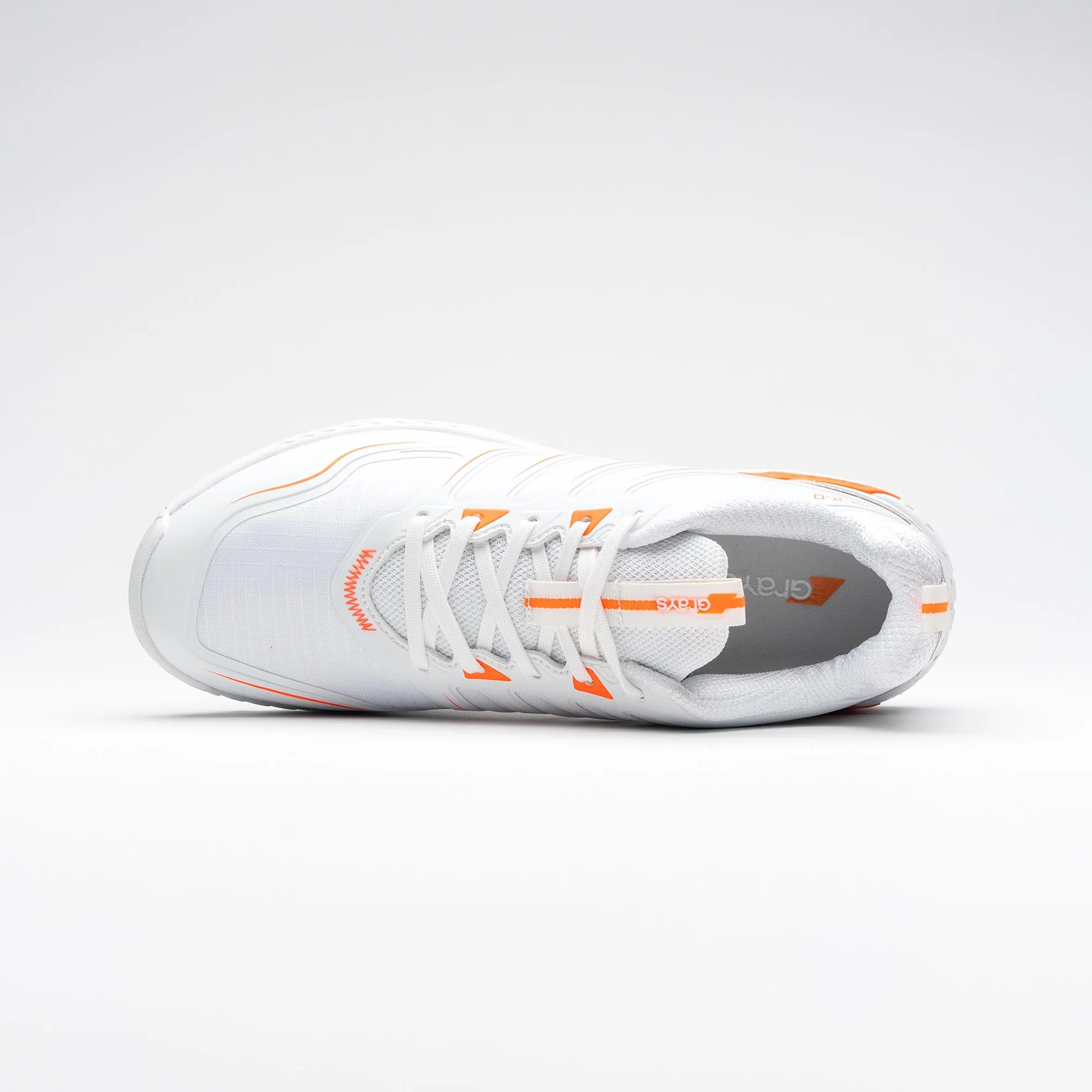 Raid 2.0 Hockey Shoes - Image 6
