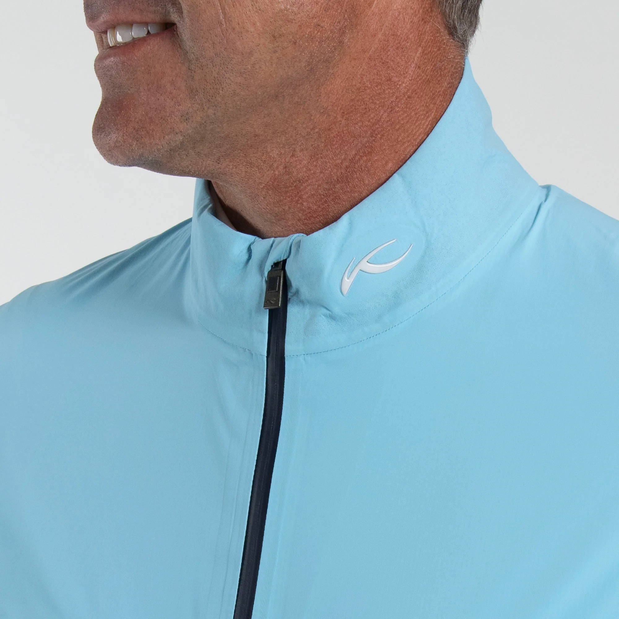 Rain Rescue 2.0 Golf Jacket - Image 2