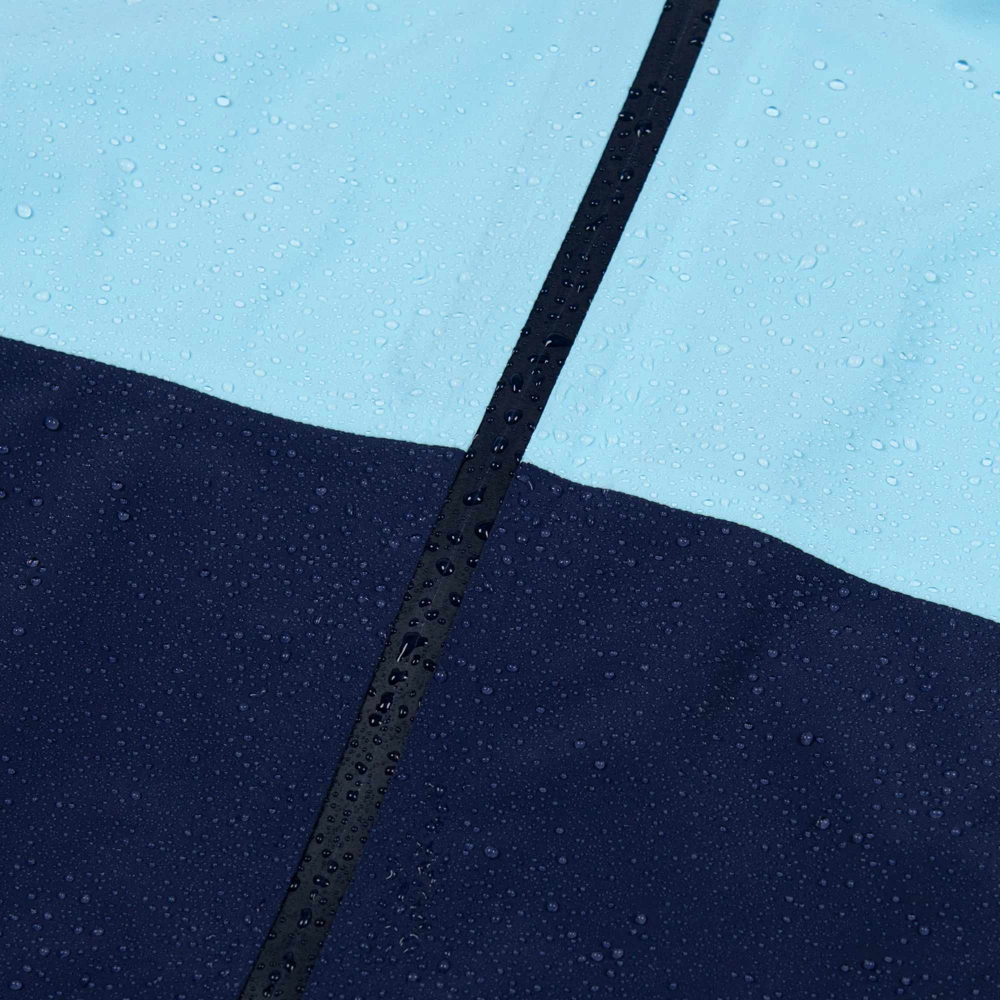 Rain Rescue 2.0 Golf Jacket - Image 6