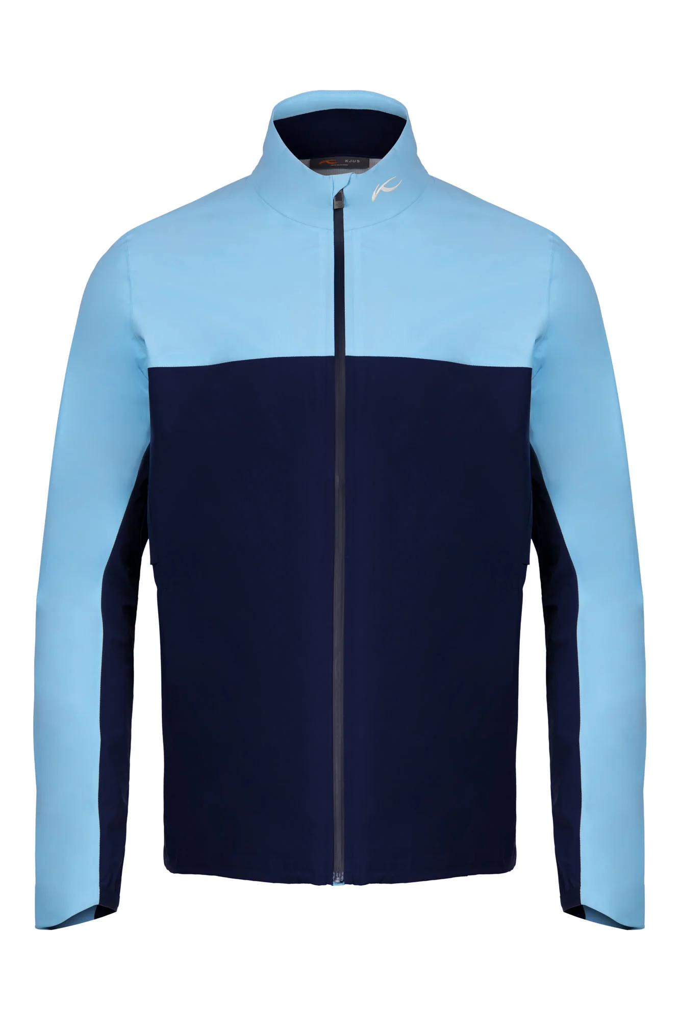 Rain Rescue 2.0 Golf Jacket - Image 9