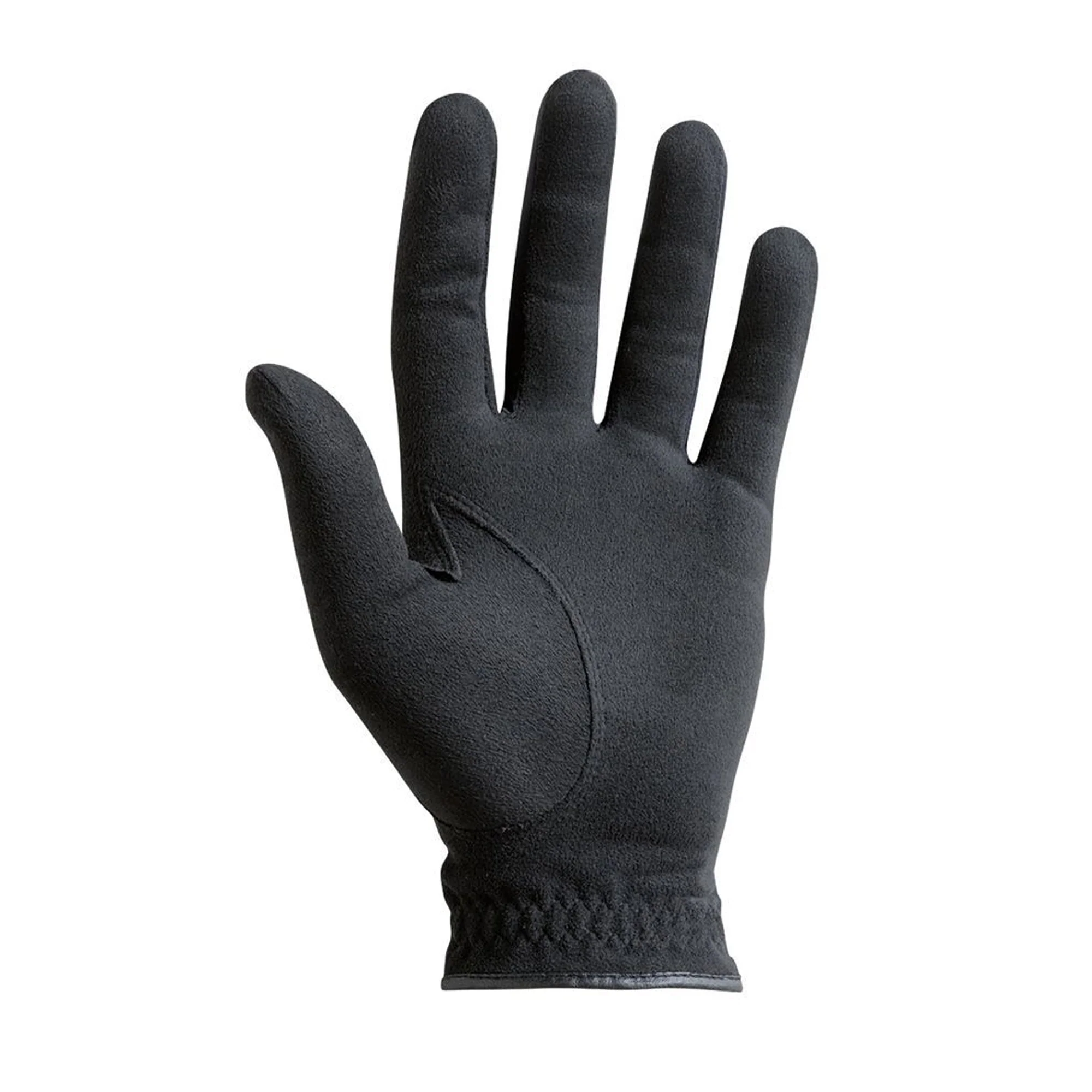 Raingrip Ladies Golf Gloves (Pair) - Image 3