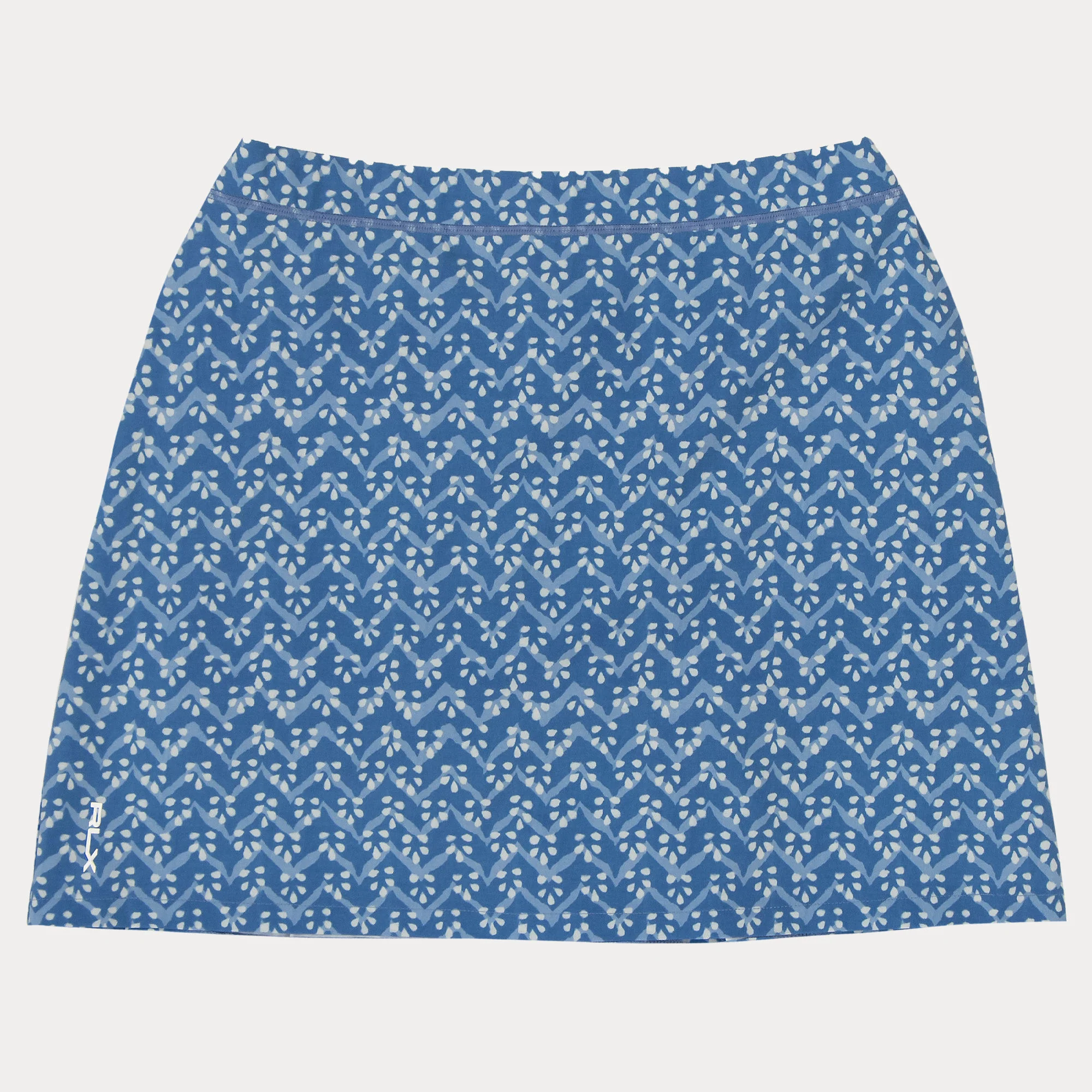 RLX Woven Skort