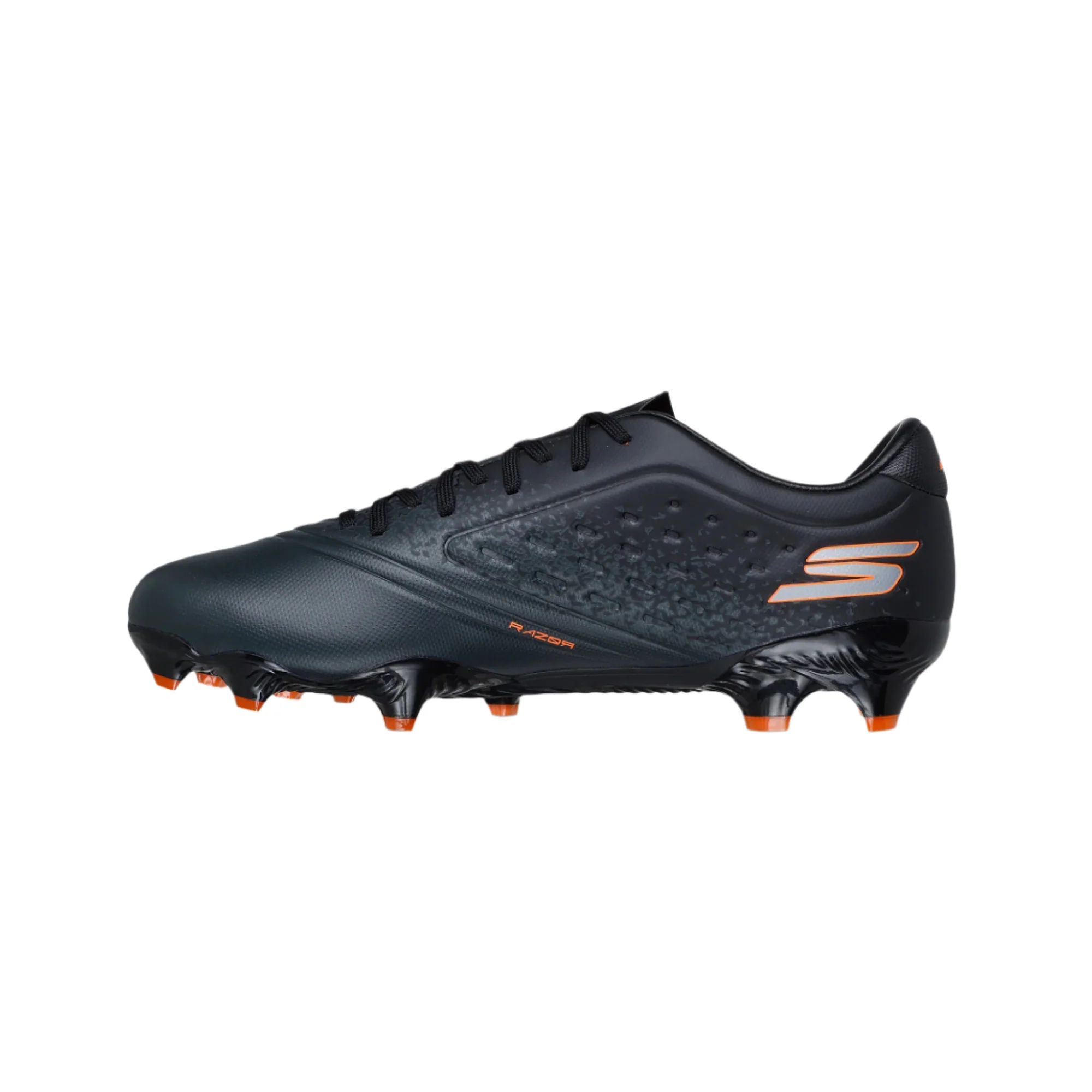 Razor 1.5 Academy FG Football Boots - Image 2
