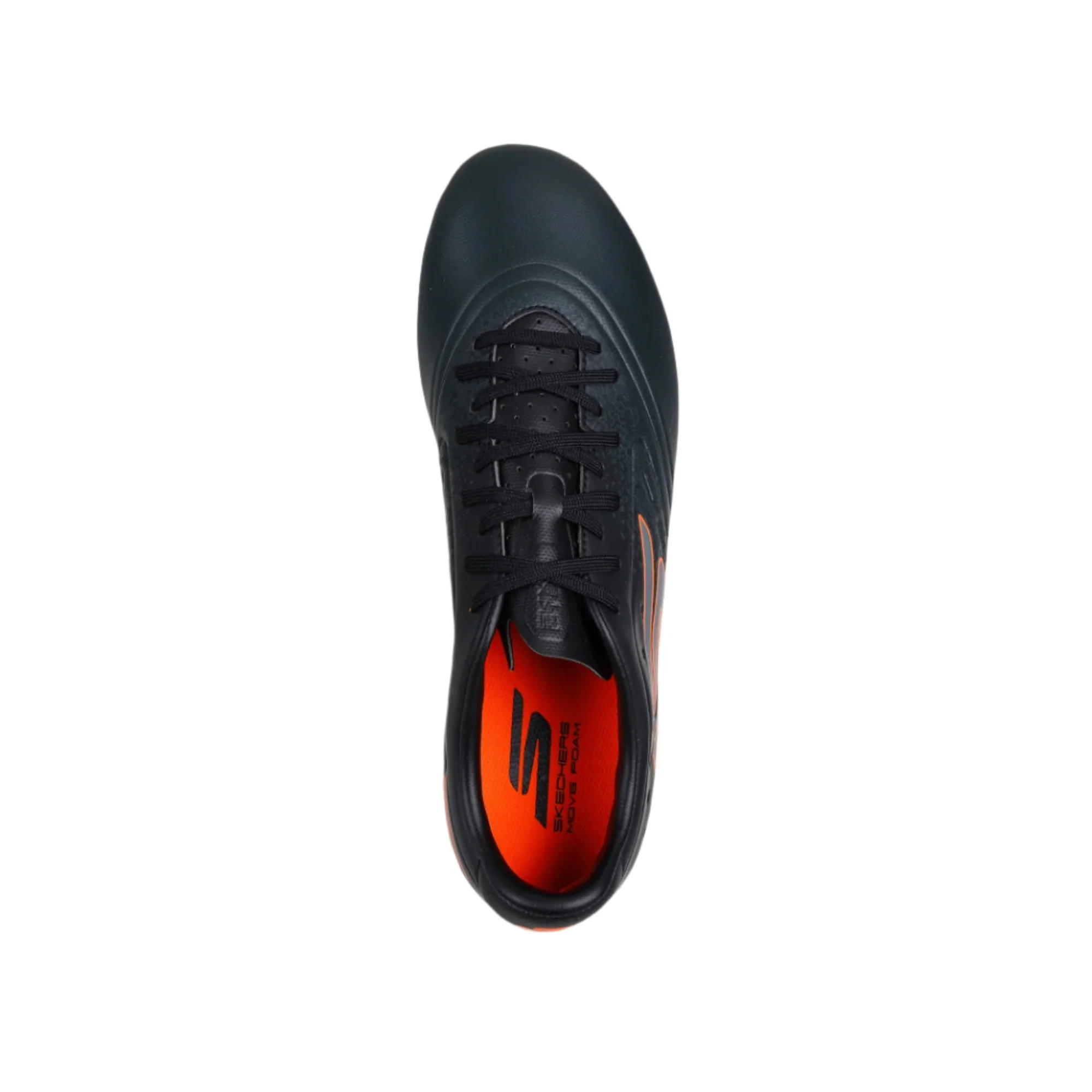 Razor 1.5 Academy FG Football Boots - Image 3