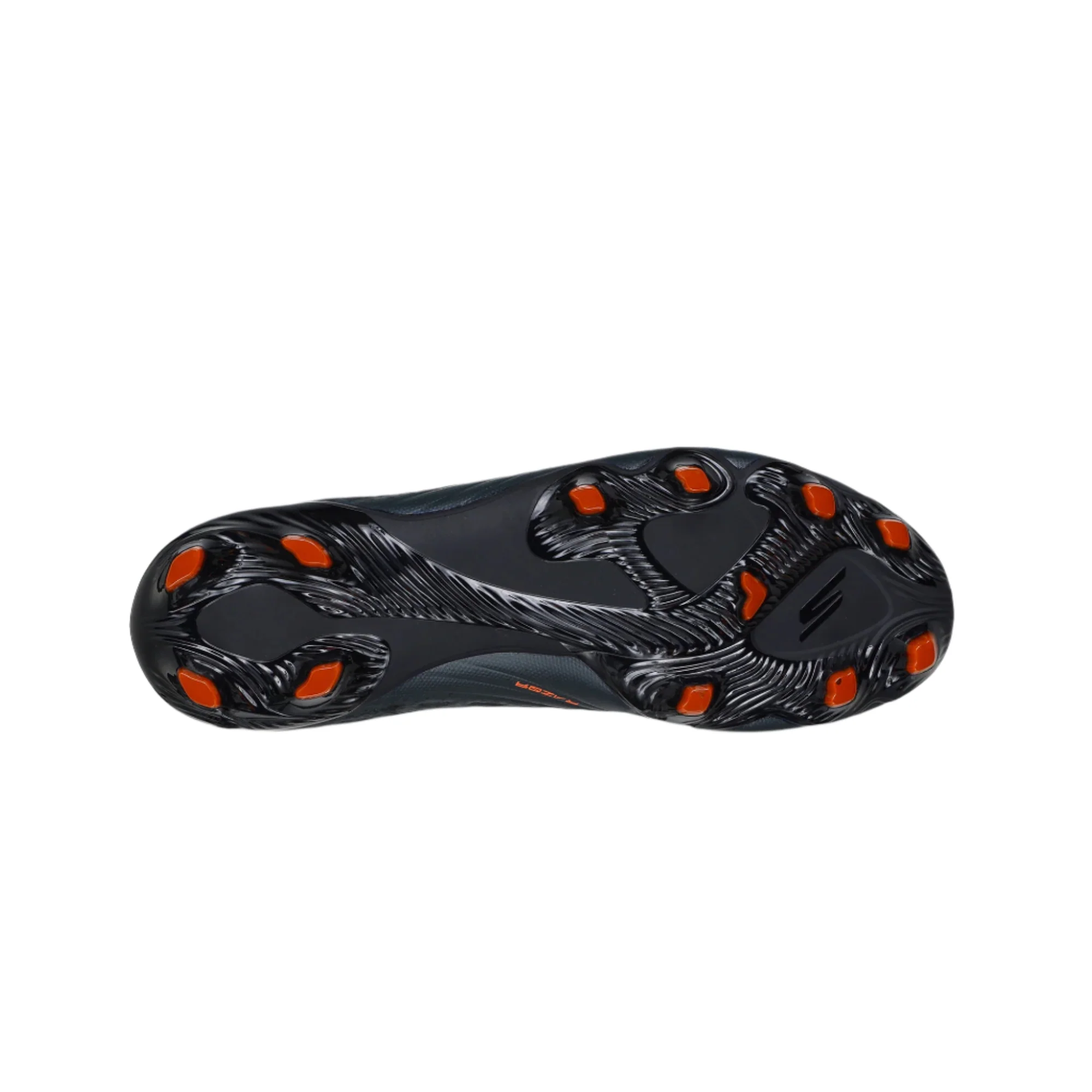 Razor 1.5 Academy FG Football Boots - Image 4