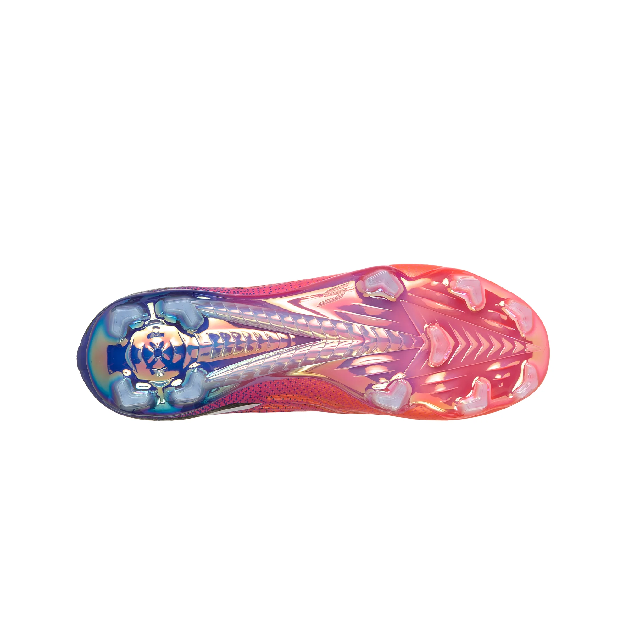 Razor 2 Elite FG Football Boots - Image 2
