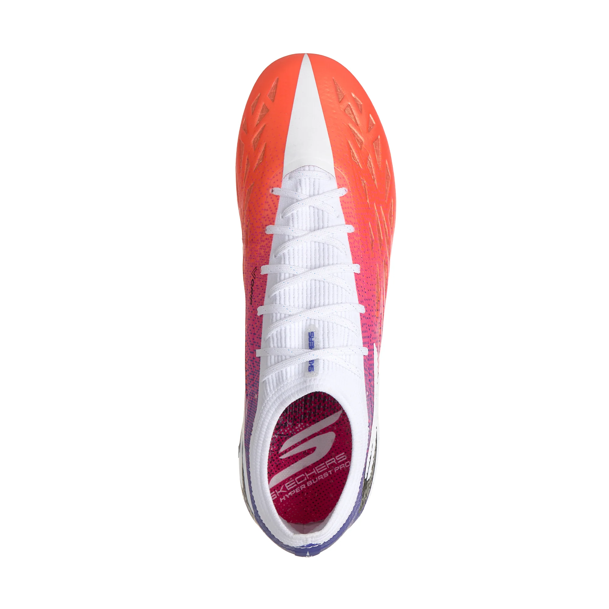 Razor 2 Elite FG Football Boots - Image 3